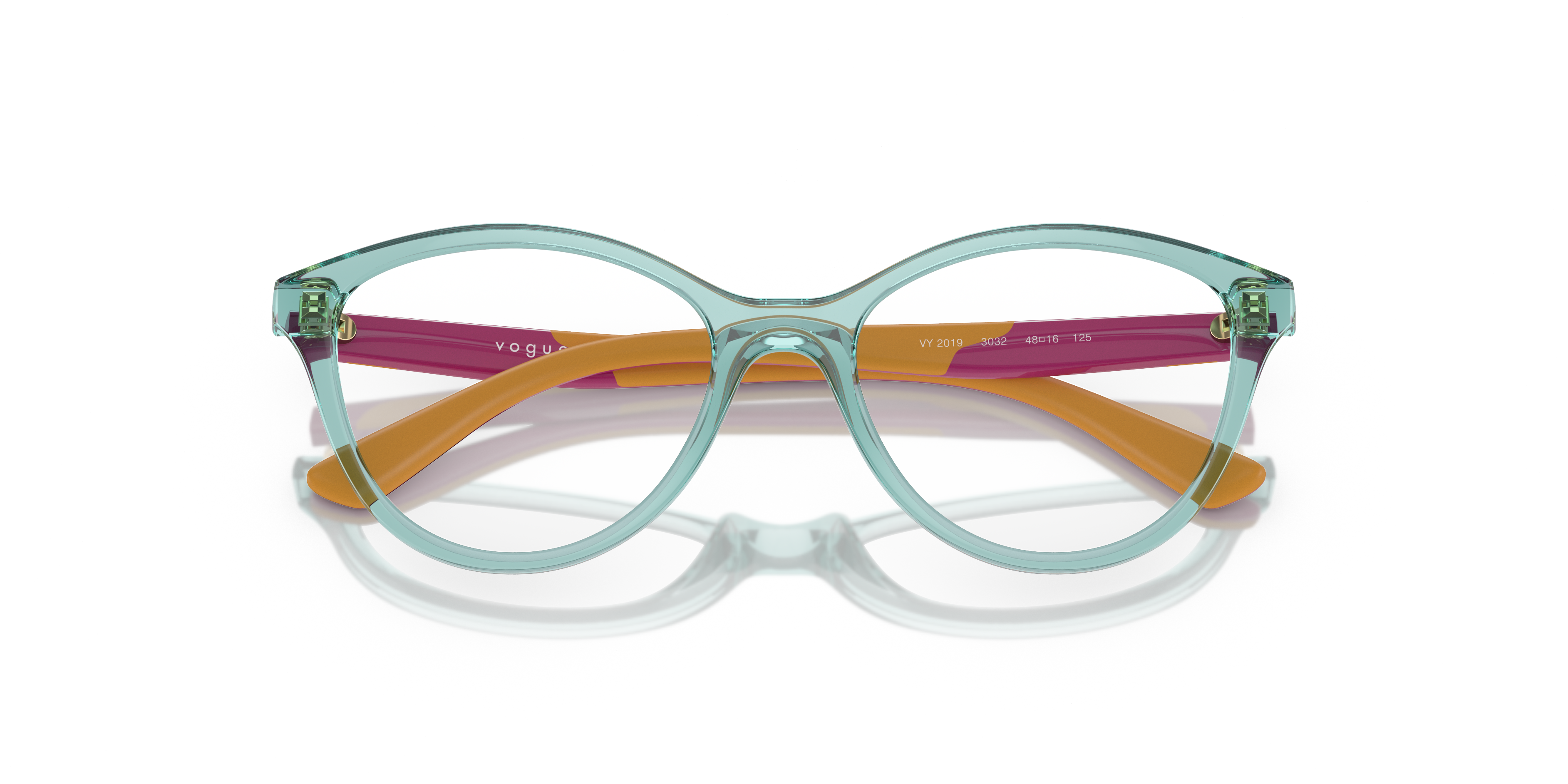 VOGUE EYEWEAR VY2019 3032 48