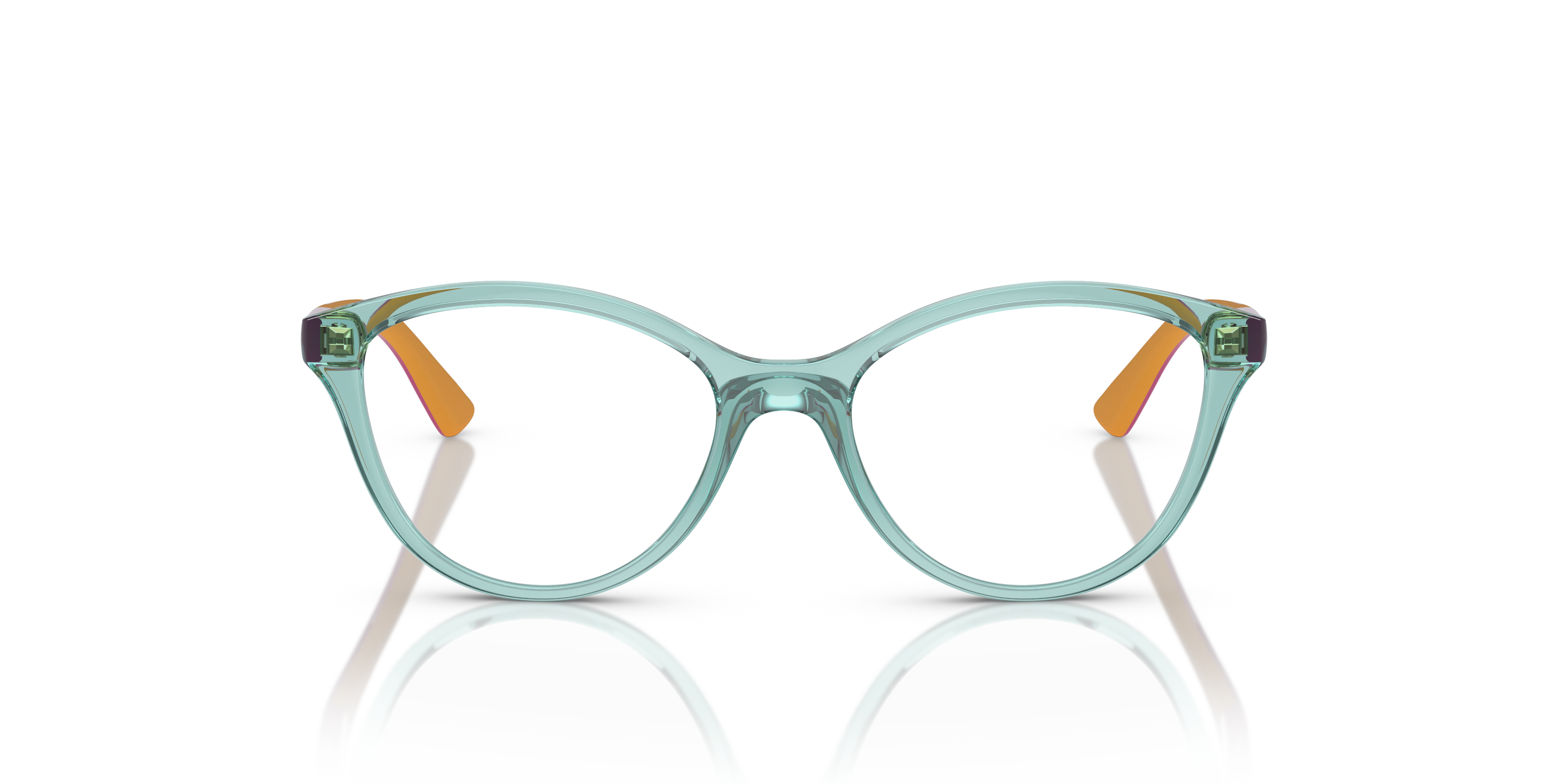 VOGUE EYEWEAR VY2019 3032 48