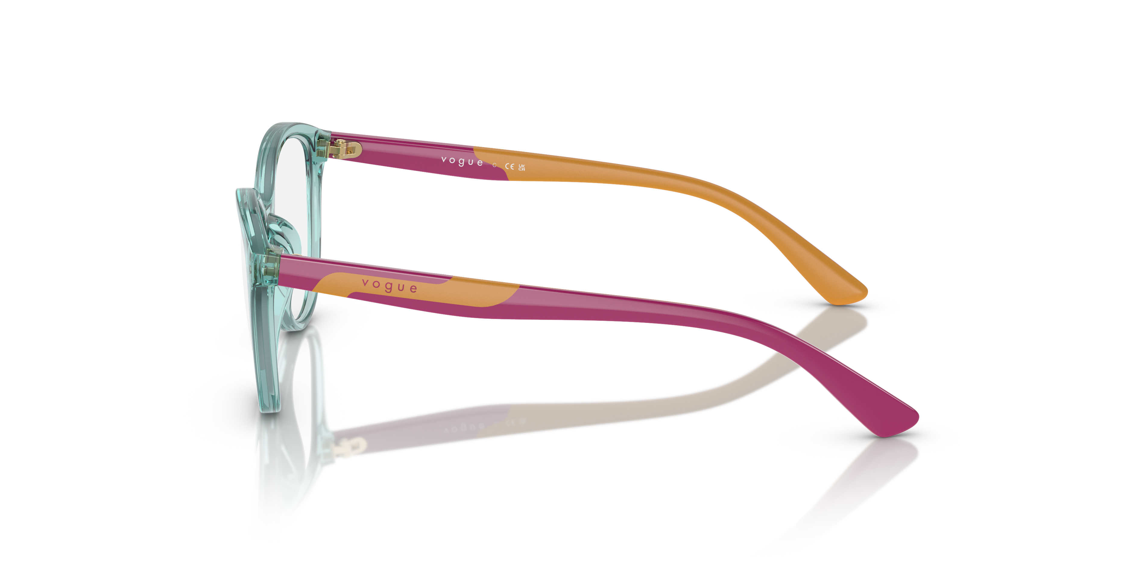 VOGUE EYEWEAR VY2019 3032 48