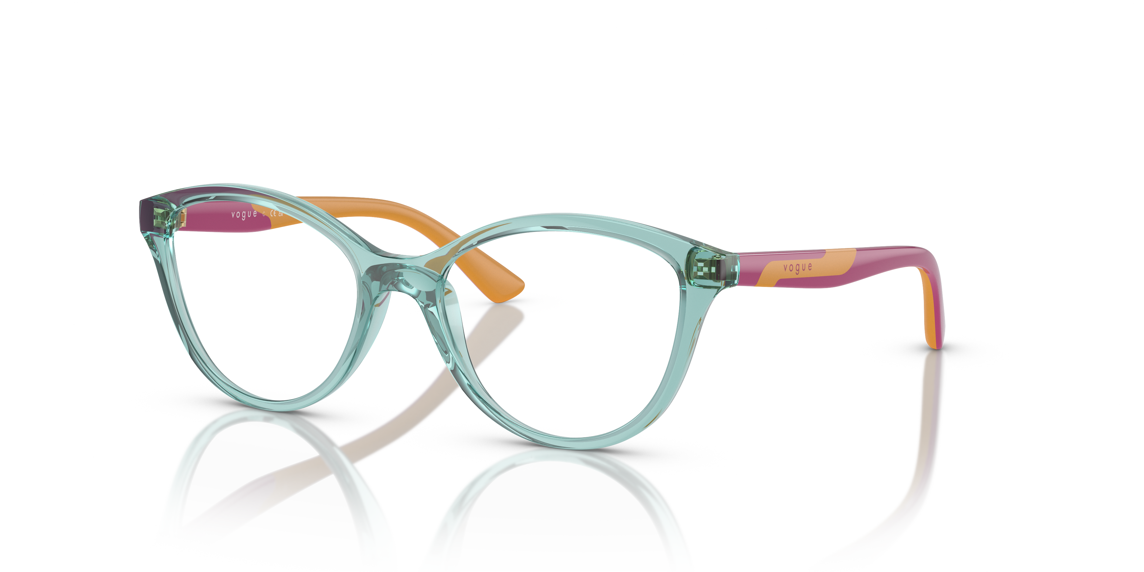 VOGUE EYEWEAR VY2019 3032 48