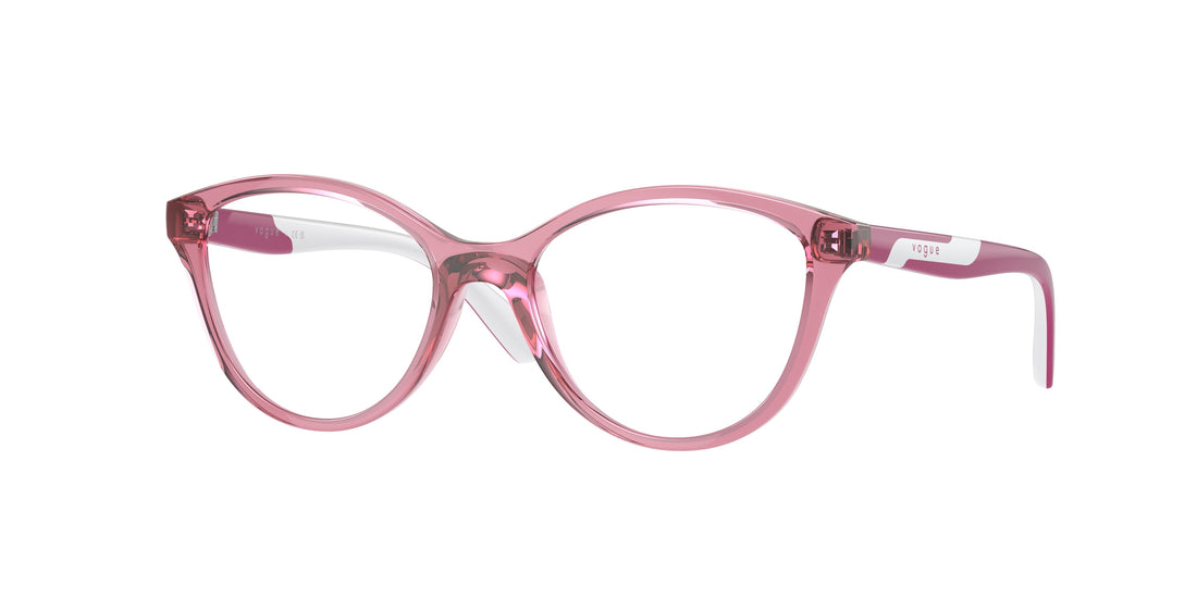 Brillen vogue eyewear vy2019 3065 infantil größe 48mm - Hauptansicht