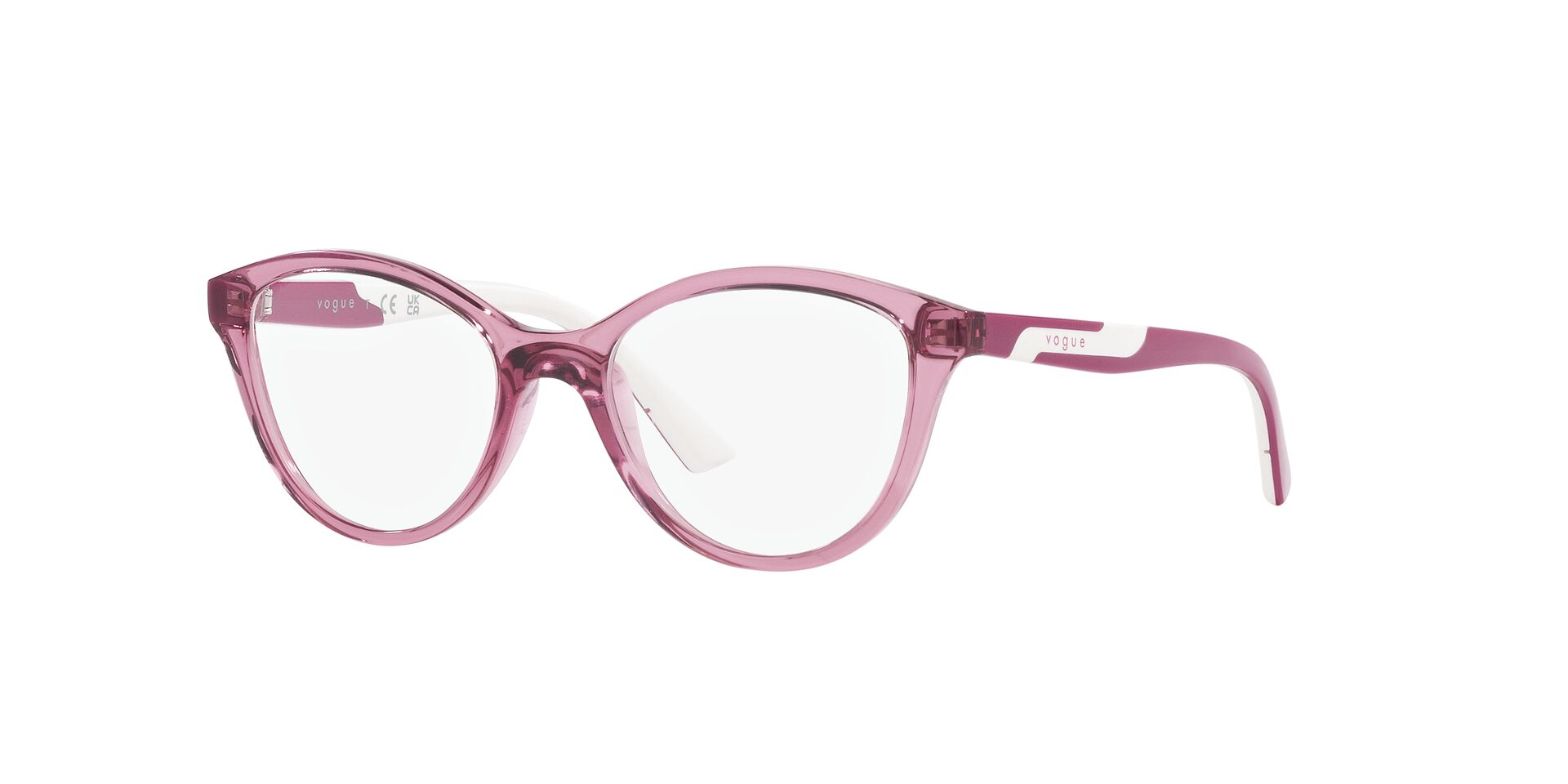 VOGUE EYEWEAR VY2019 3065 46