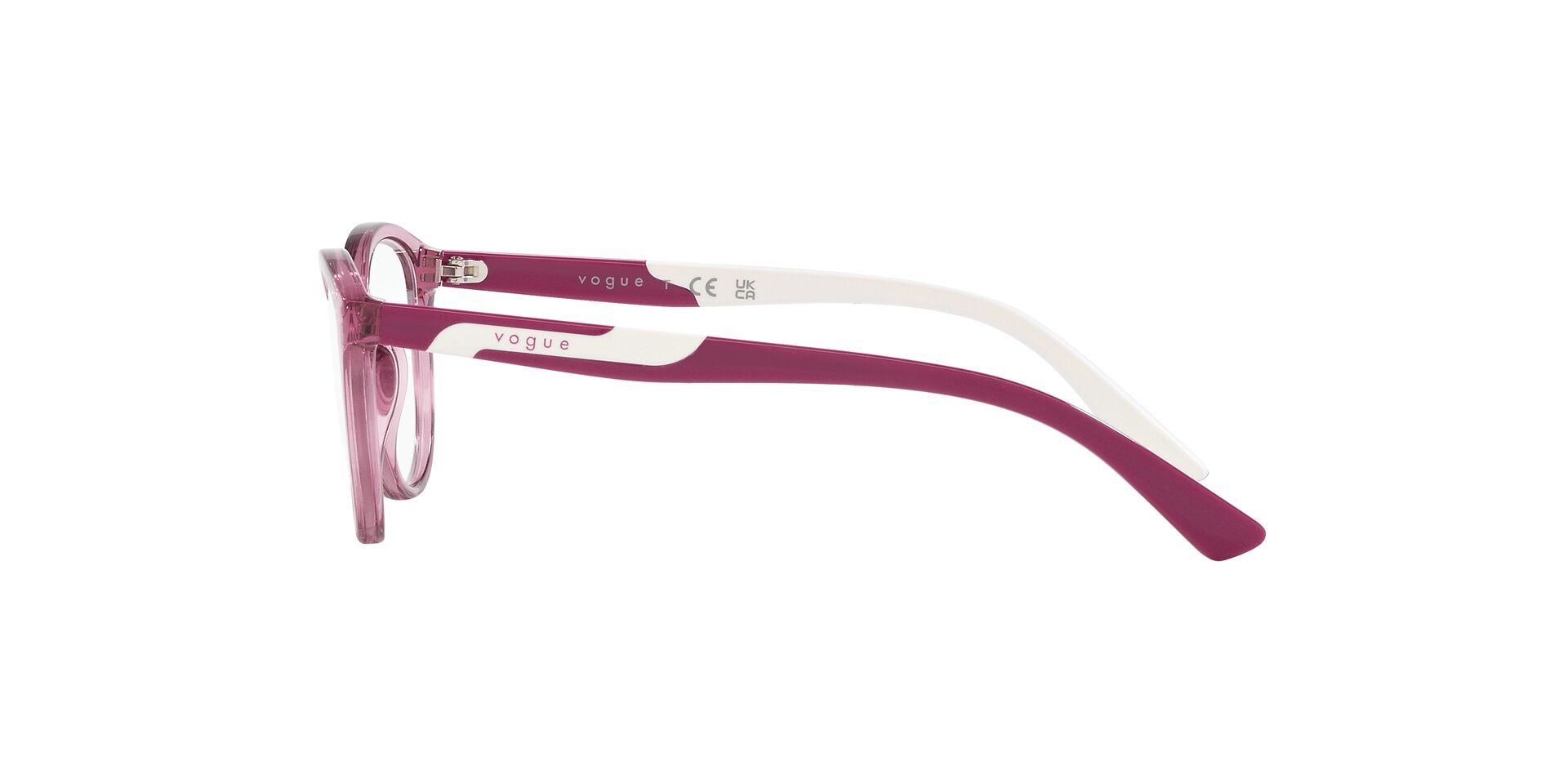 VOGUE EYEWEAR VY2019 3065 46