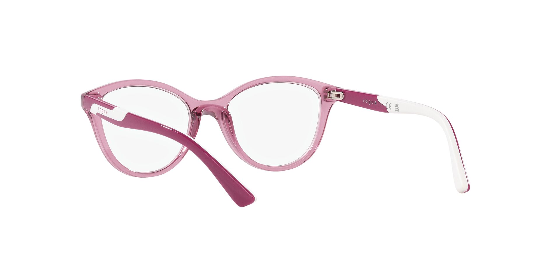 VOGUE EYEWEAR VY2019 3065 48