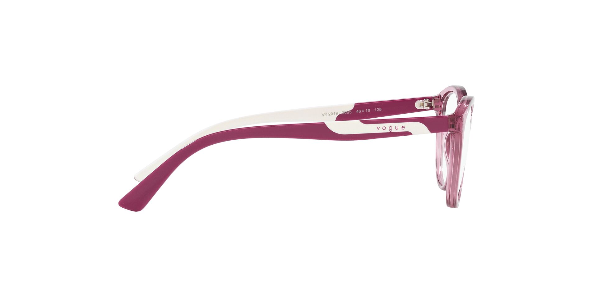 VOGUE EYEWEAR VY2019 3065 46