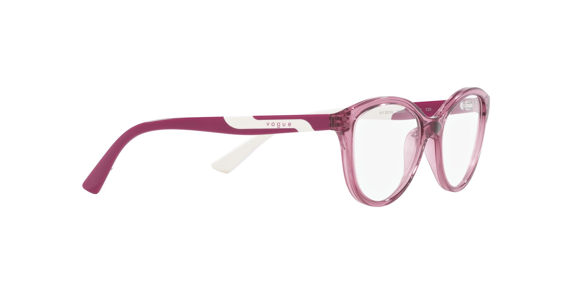 VOGUE EYEWEAR VY2019 3065 48