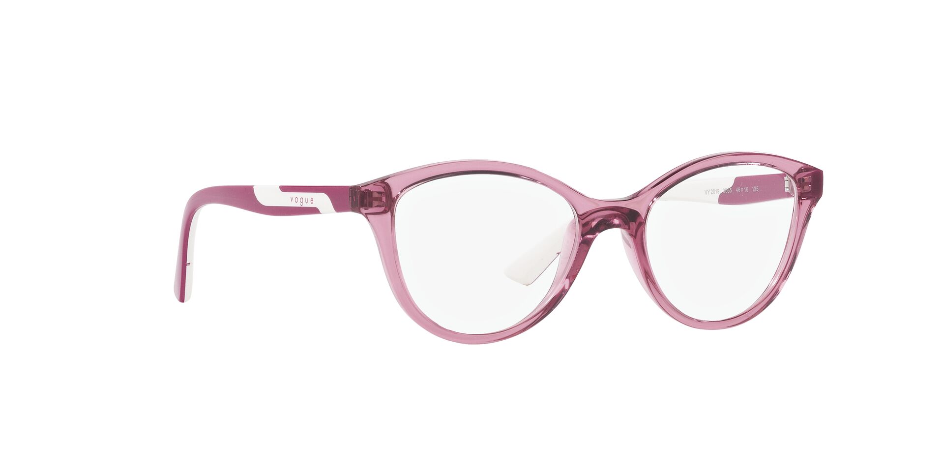 VOGUE EYEWEAR VY2019 3065 46