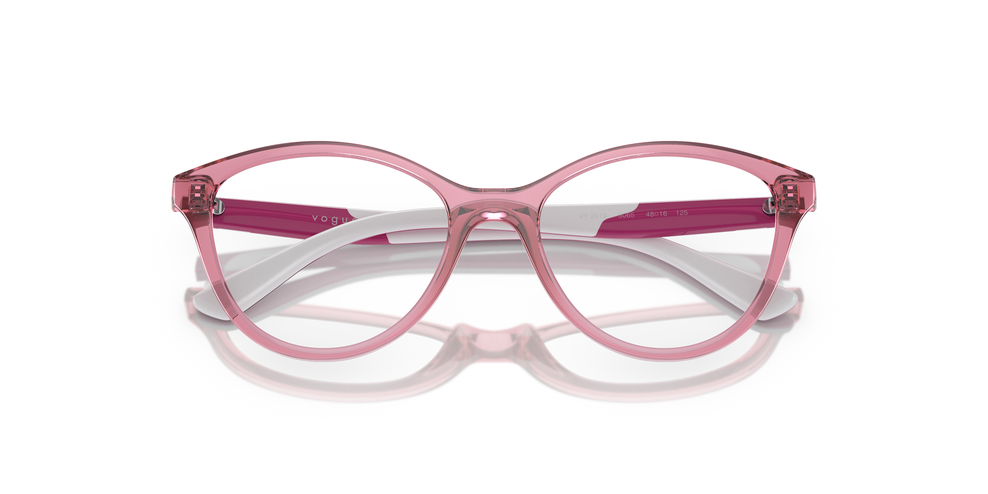 VOGUE EYEWEAR VY2019 3065 46