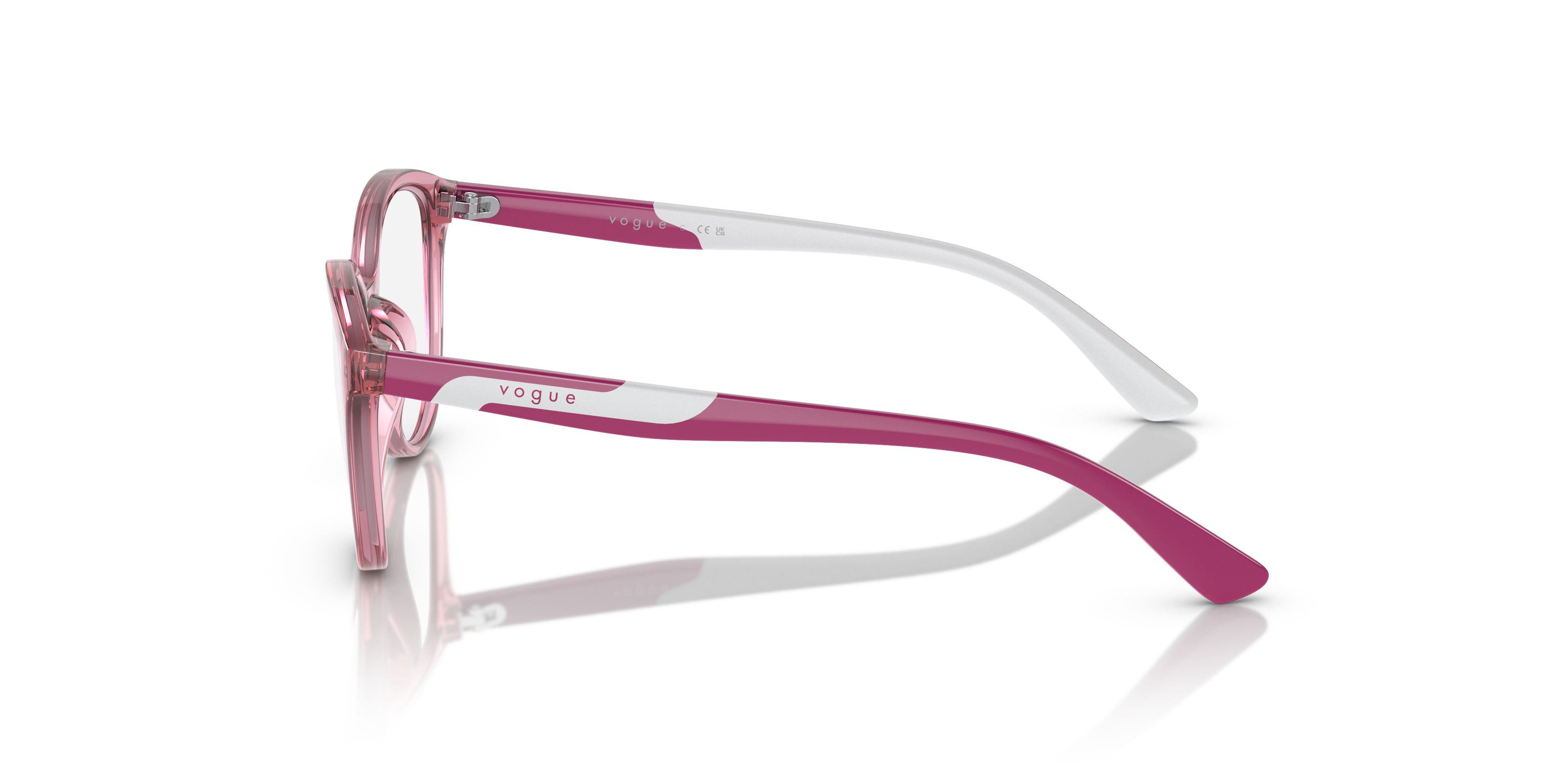 VOGUE EYEWEAR VY2019 3065 48