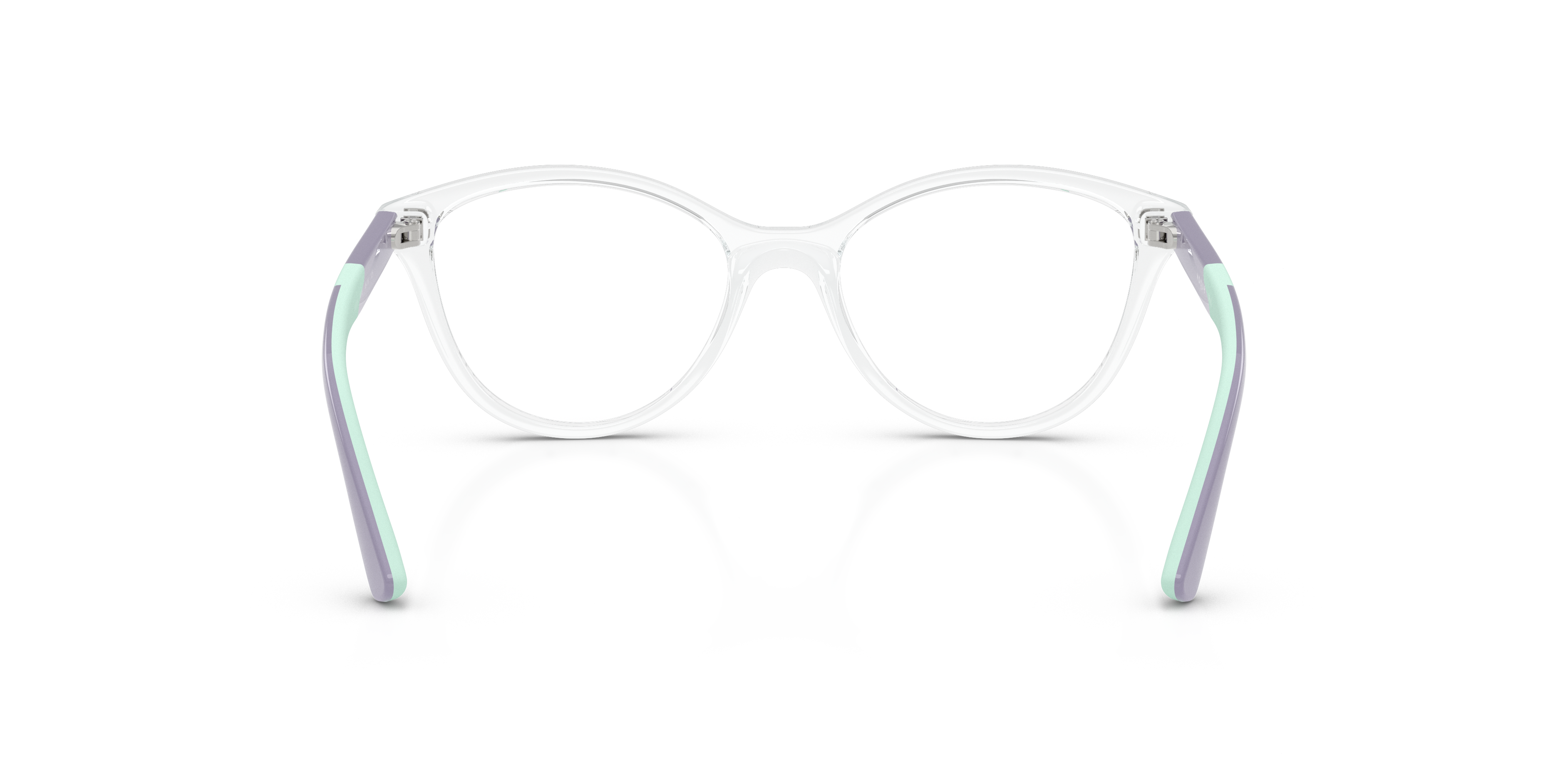 VOGUE EYEWEAR VY2019 W745 46