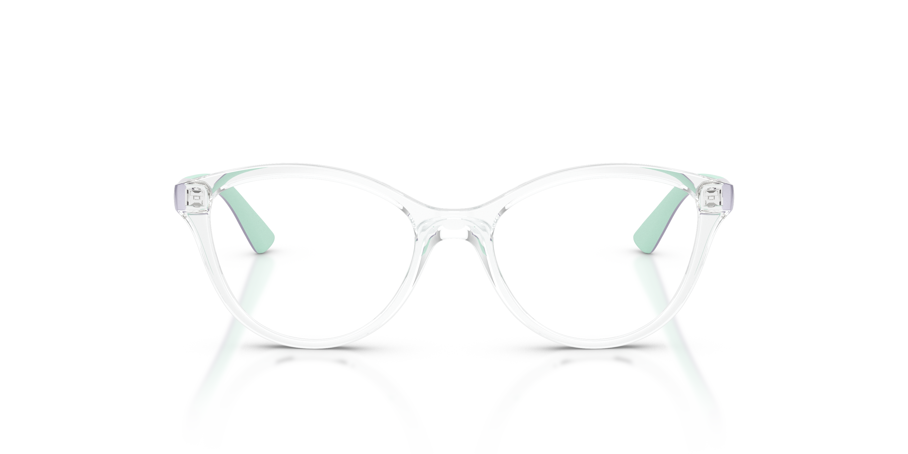 VOGUE EYEWEAR VY2019 W745 48