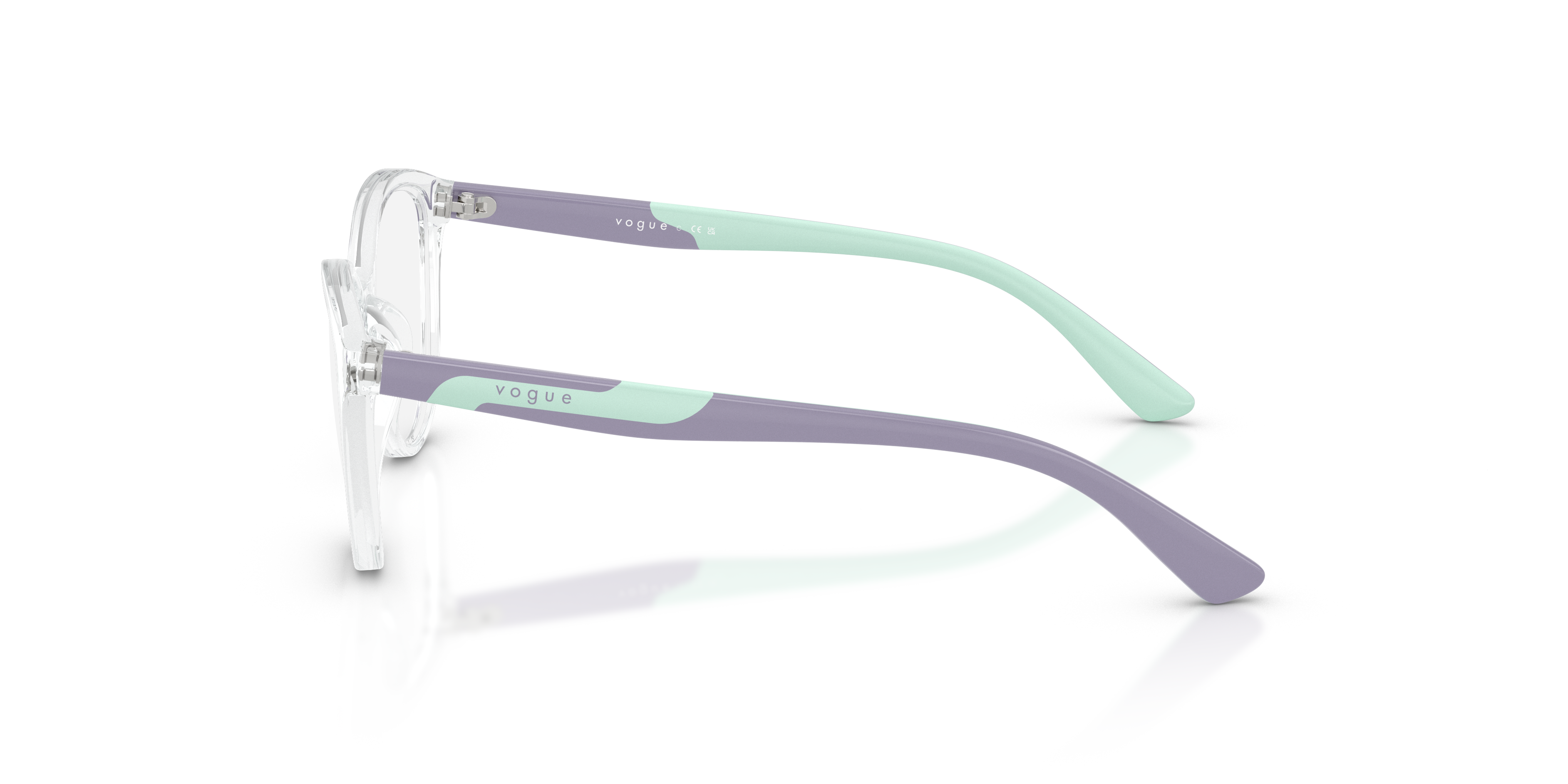 VOGUE EYEWEAR VY2019 W745 46
