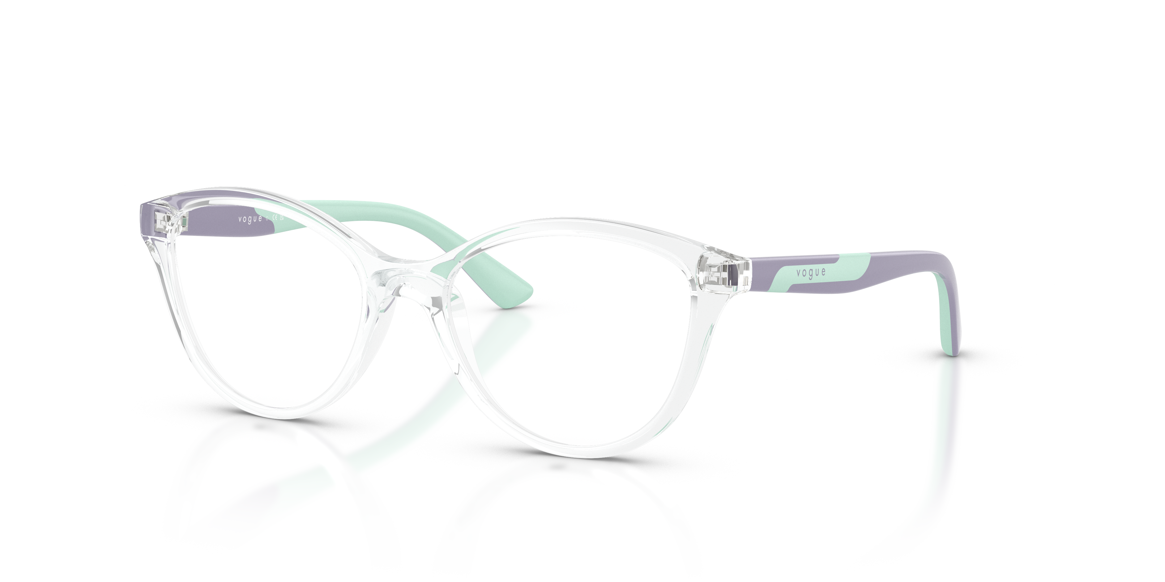 VOGUE EYEWEAR VY2019 W745 48