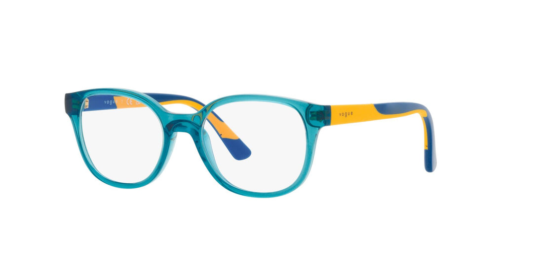 VOGUE EYEWEAR VY2020 3068 45