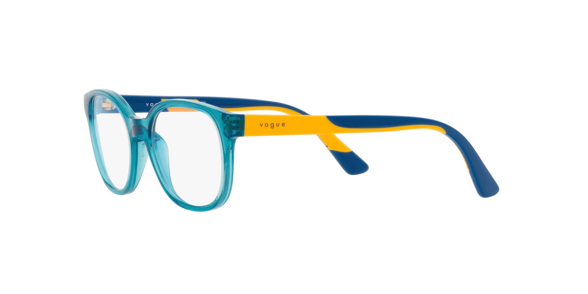 VOGUE EYEWEAR VY2020 3068 45