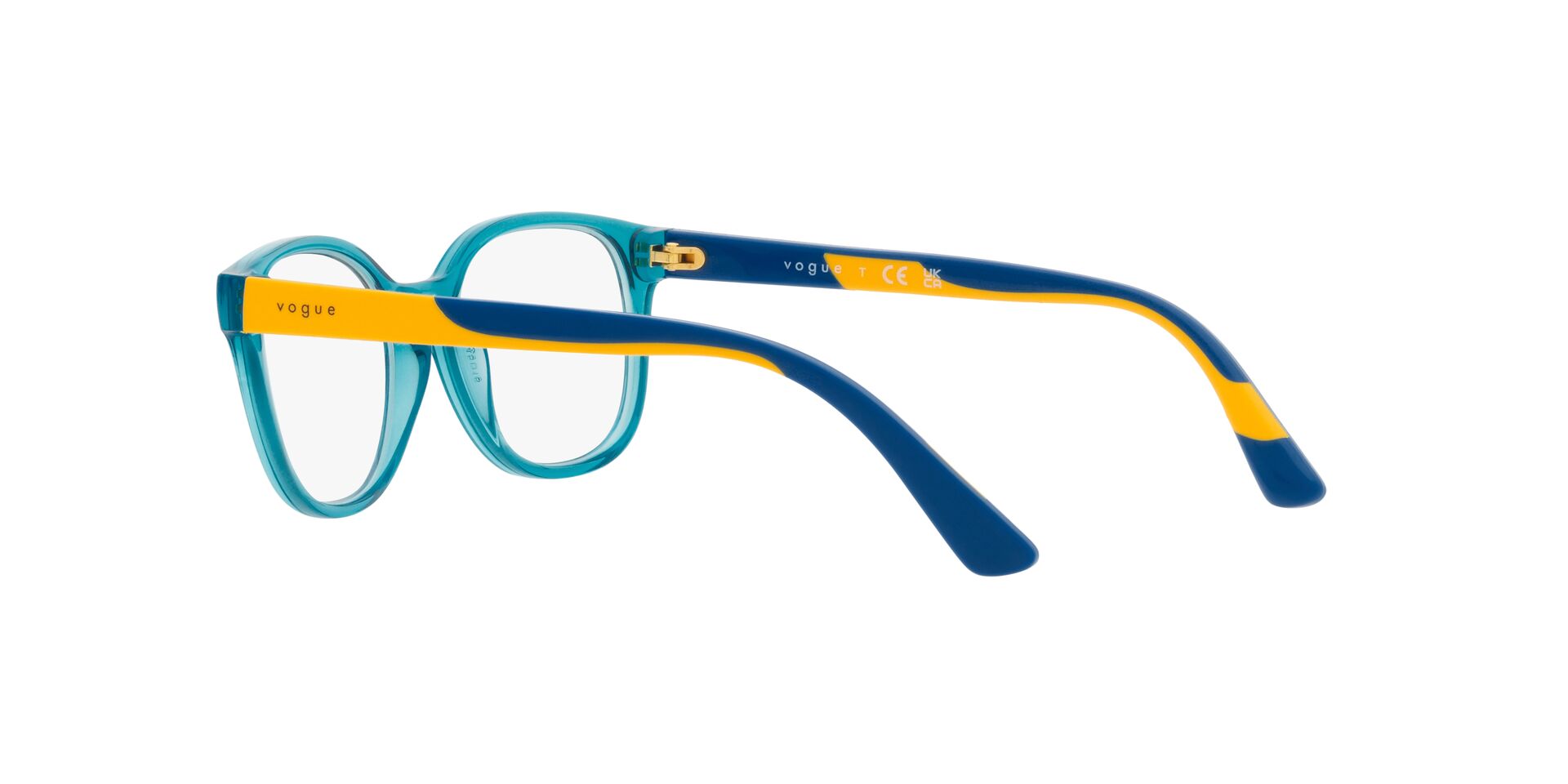 VOGUE EYEWEAR VY2020 3068 45