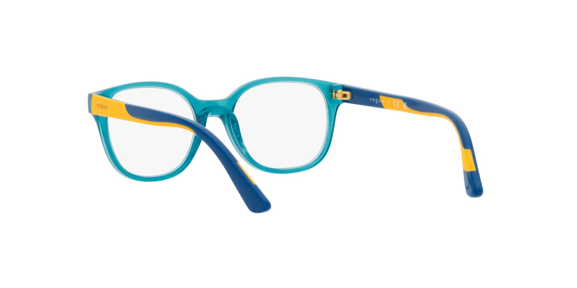 VOGUE EYEWEAR VY2020 3068 45