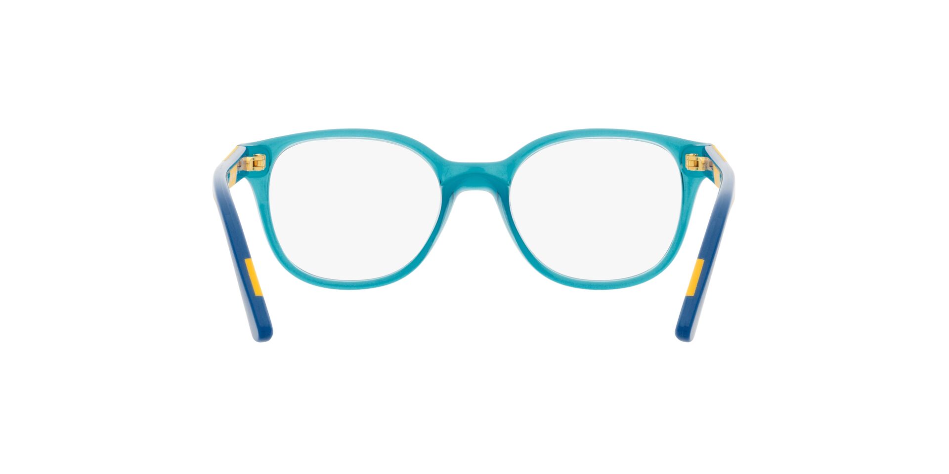 VOGUE EYEWEAR VY2020 3068 45