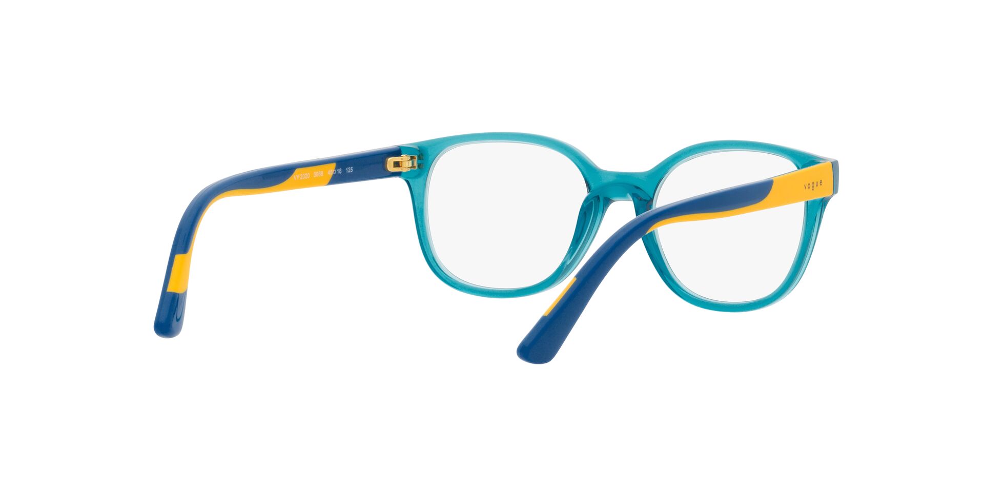 VOGUE EYEWEAR VY2020 3068 45