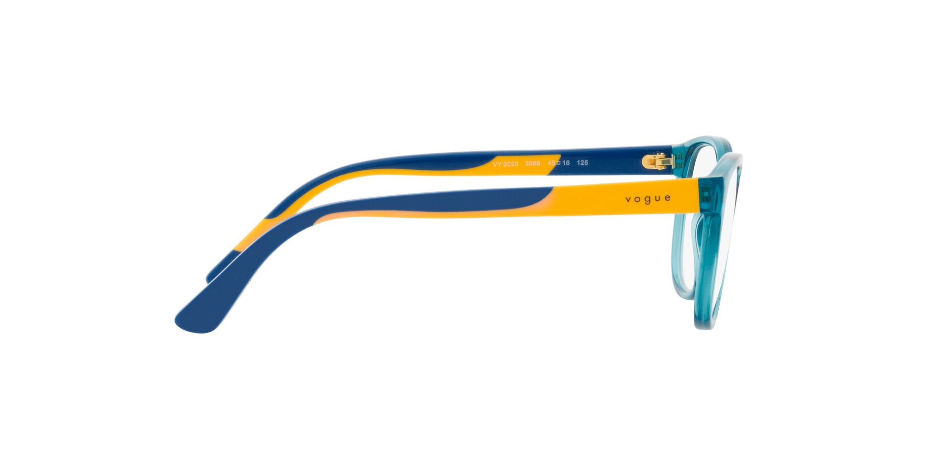 VOGUE EYEWEAR VY2020 3068 45