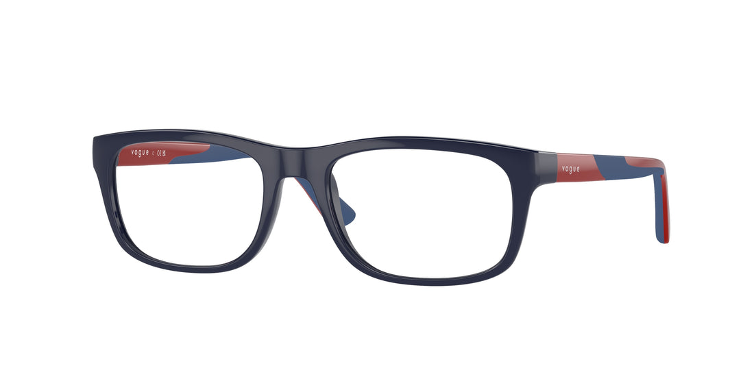 Brillen vogue eyewear vy2021 3105 infantil größe 50mm - Hauptansicht
