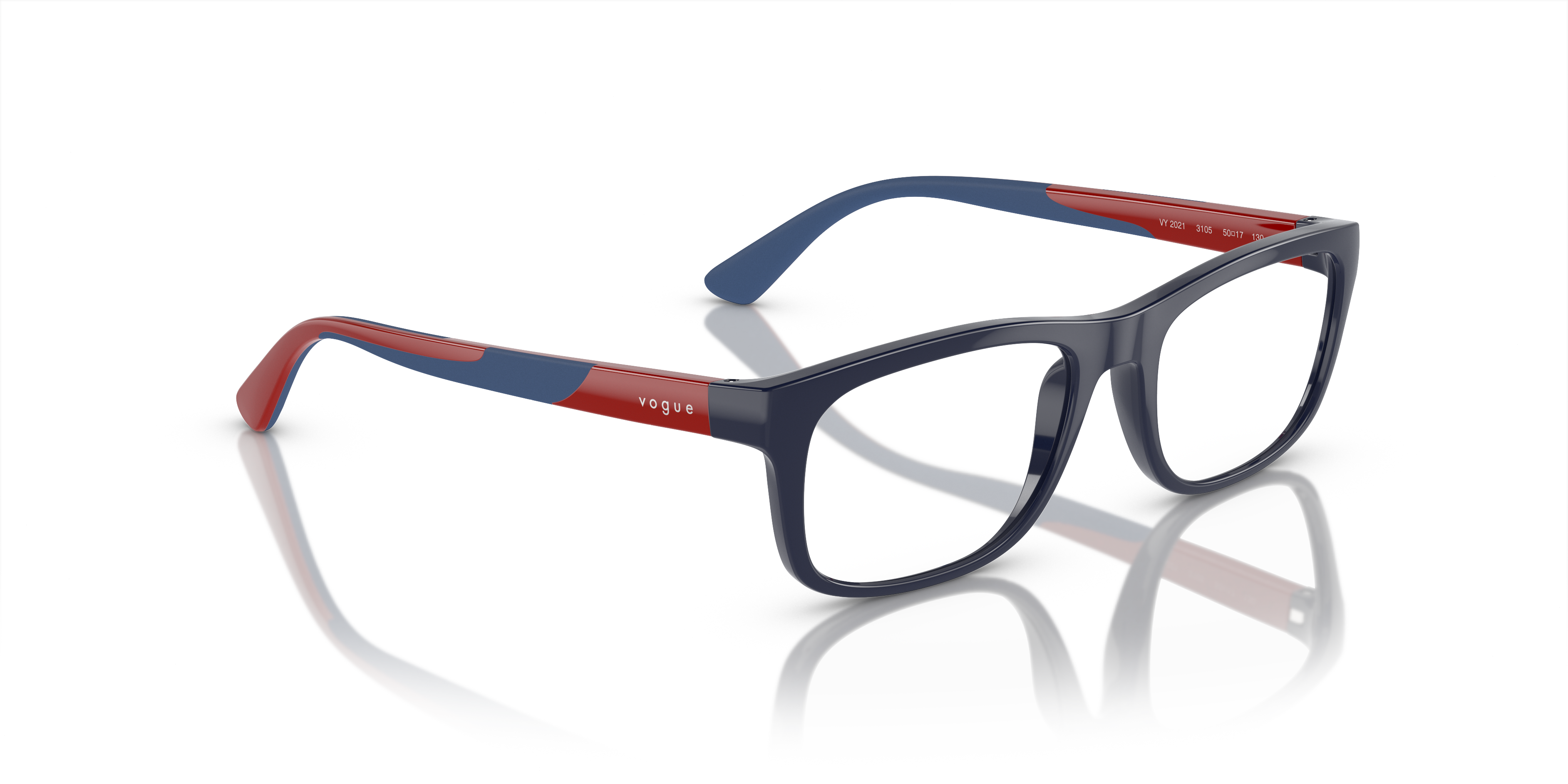VOGUE EYEWEAR VY2021 3105 48