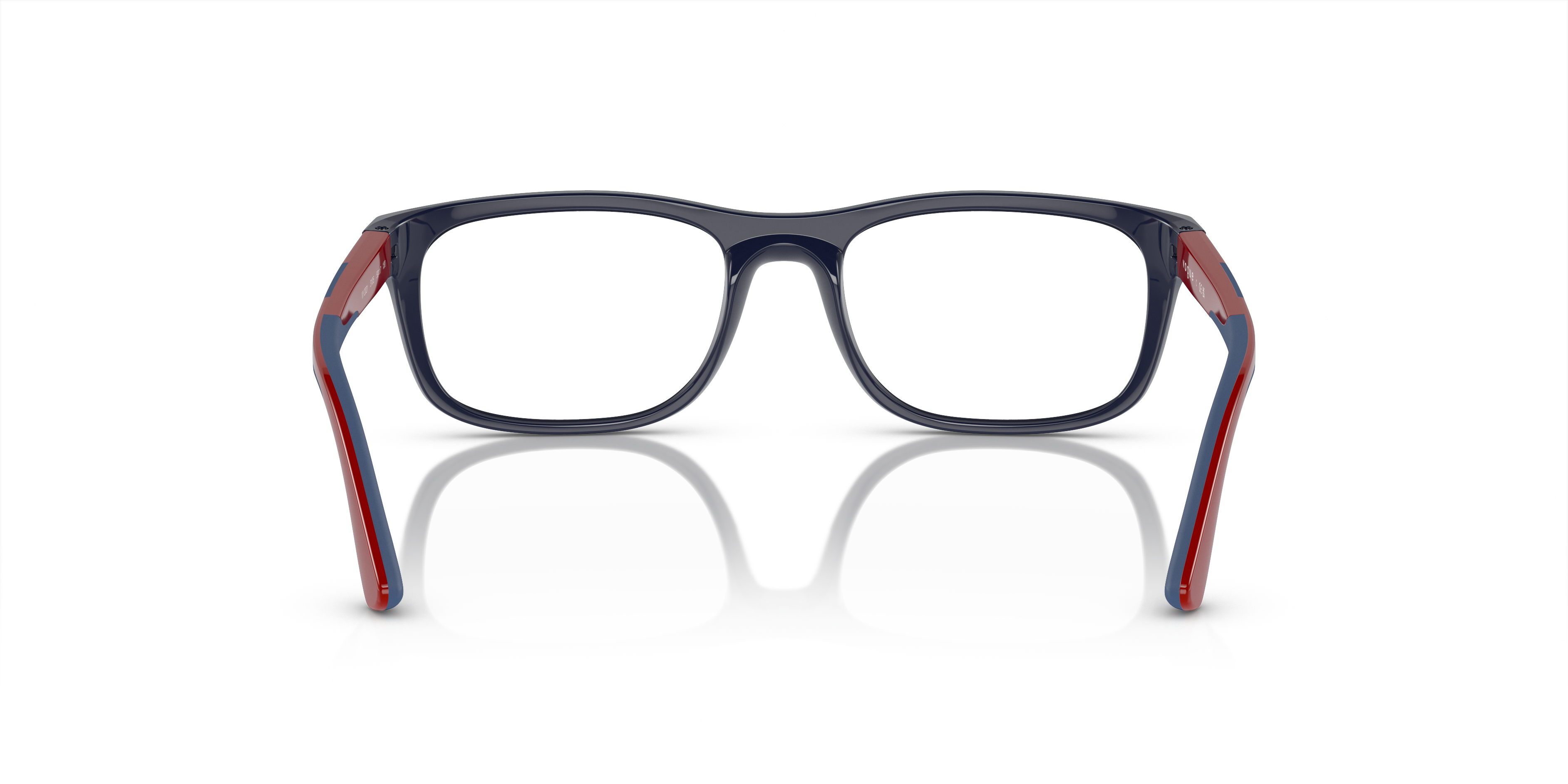 VOGUE EYEWEAR VY2021 3105 48