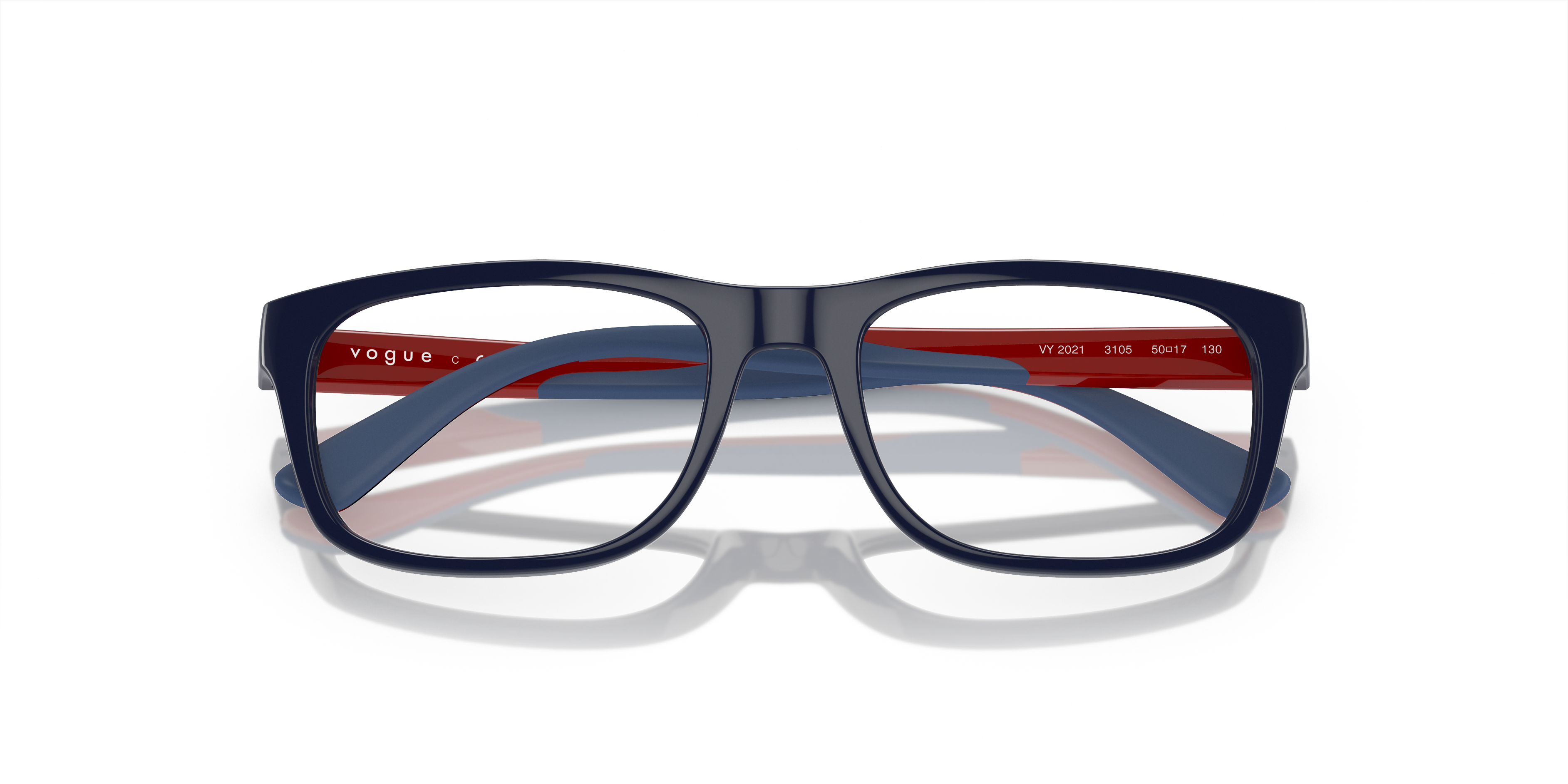 VOGUE EYEWEAR VY2021 3105 50