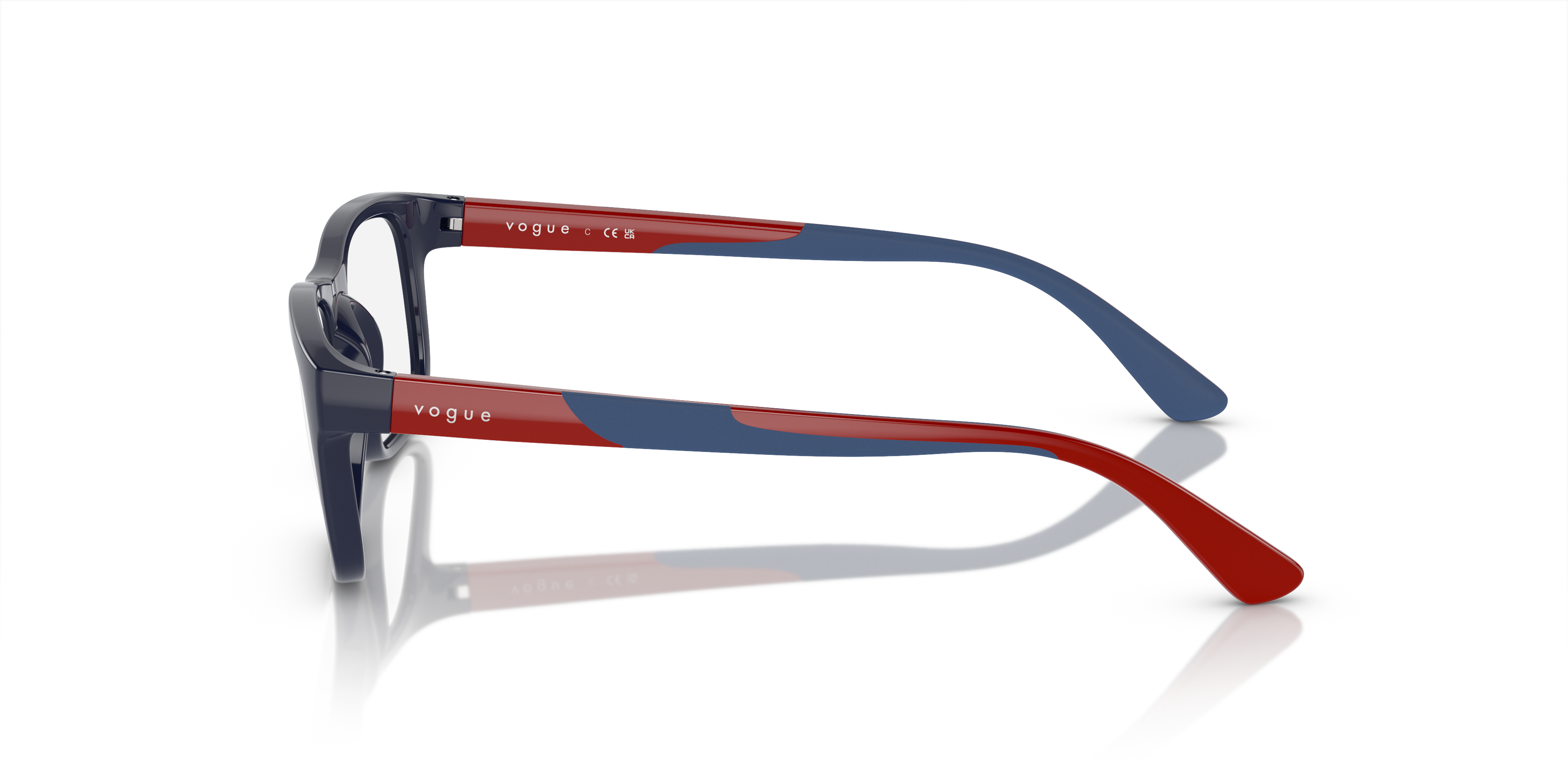 VOGUE EYEWEAR VY2021 3105 48