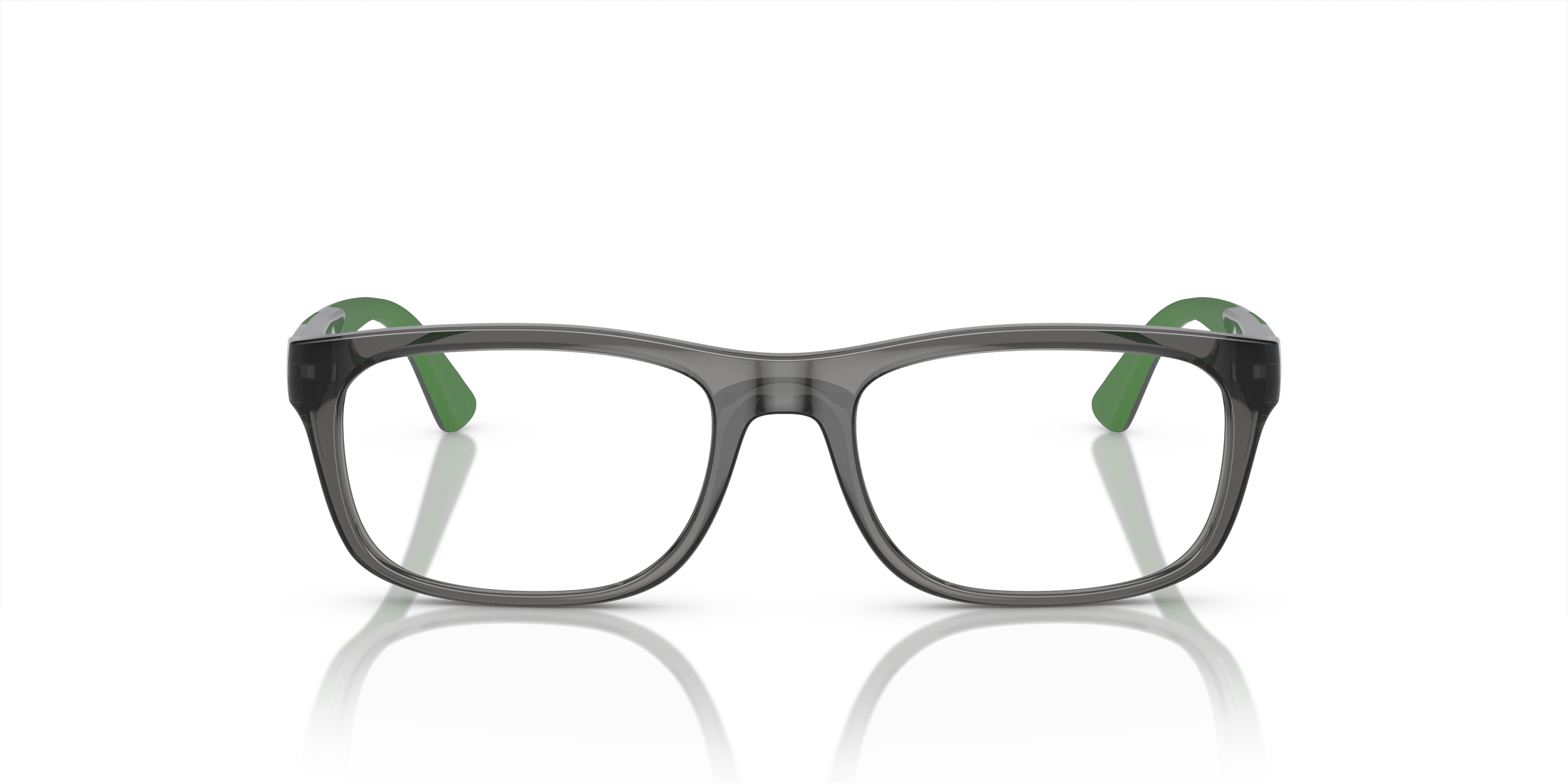 VOGUE EYEWEAR VY2021 3108 48