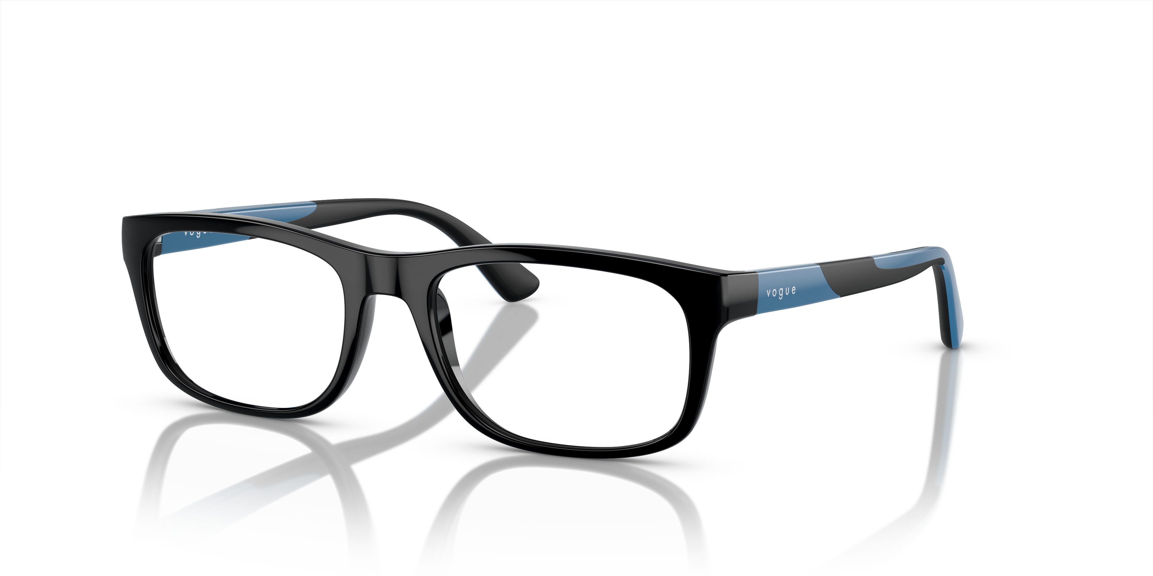 VOGUE EYEWEAR VY2021 W44 50