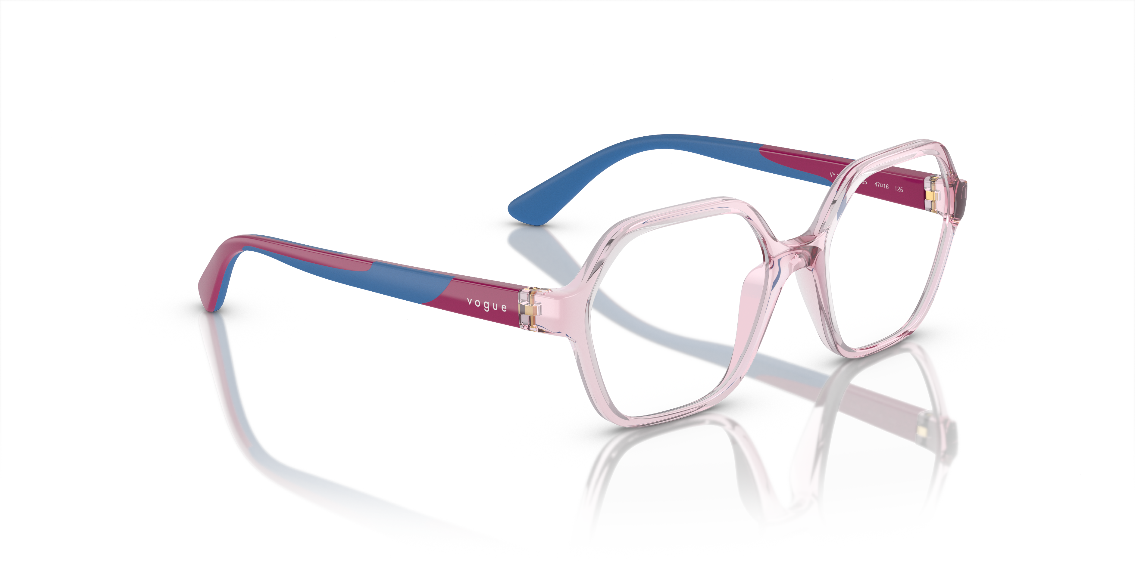 VOGUE EYEWEAR VY2022 2765 47