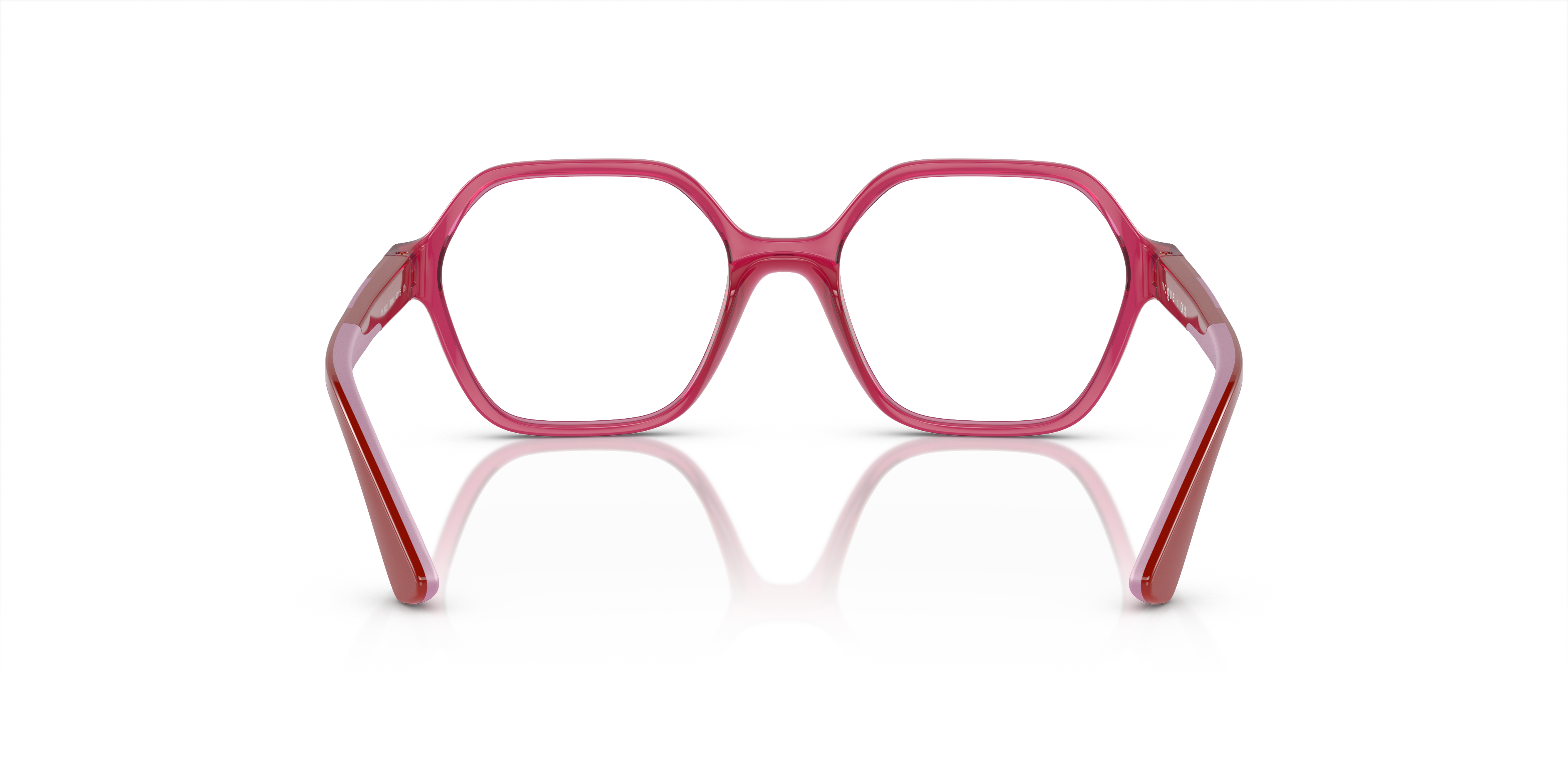 VOGUE EYEWEAR VY2022 3106 45