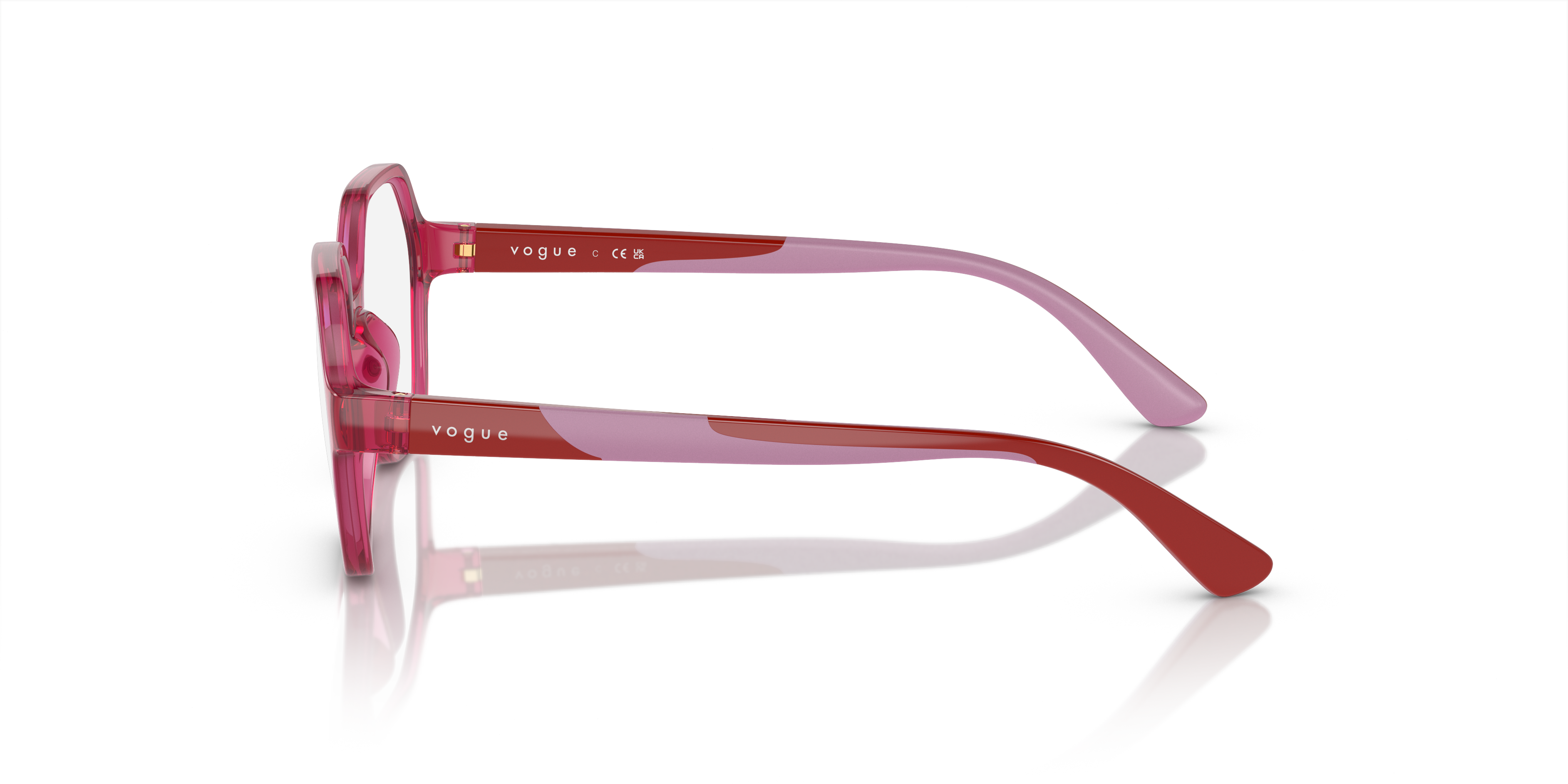 VOGUE EYEWEAR VY2022 3106 45