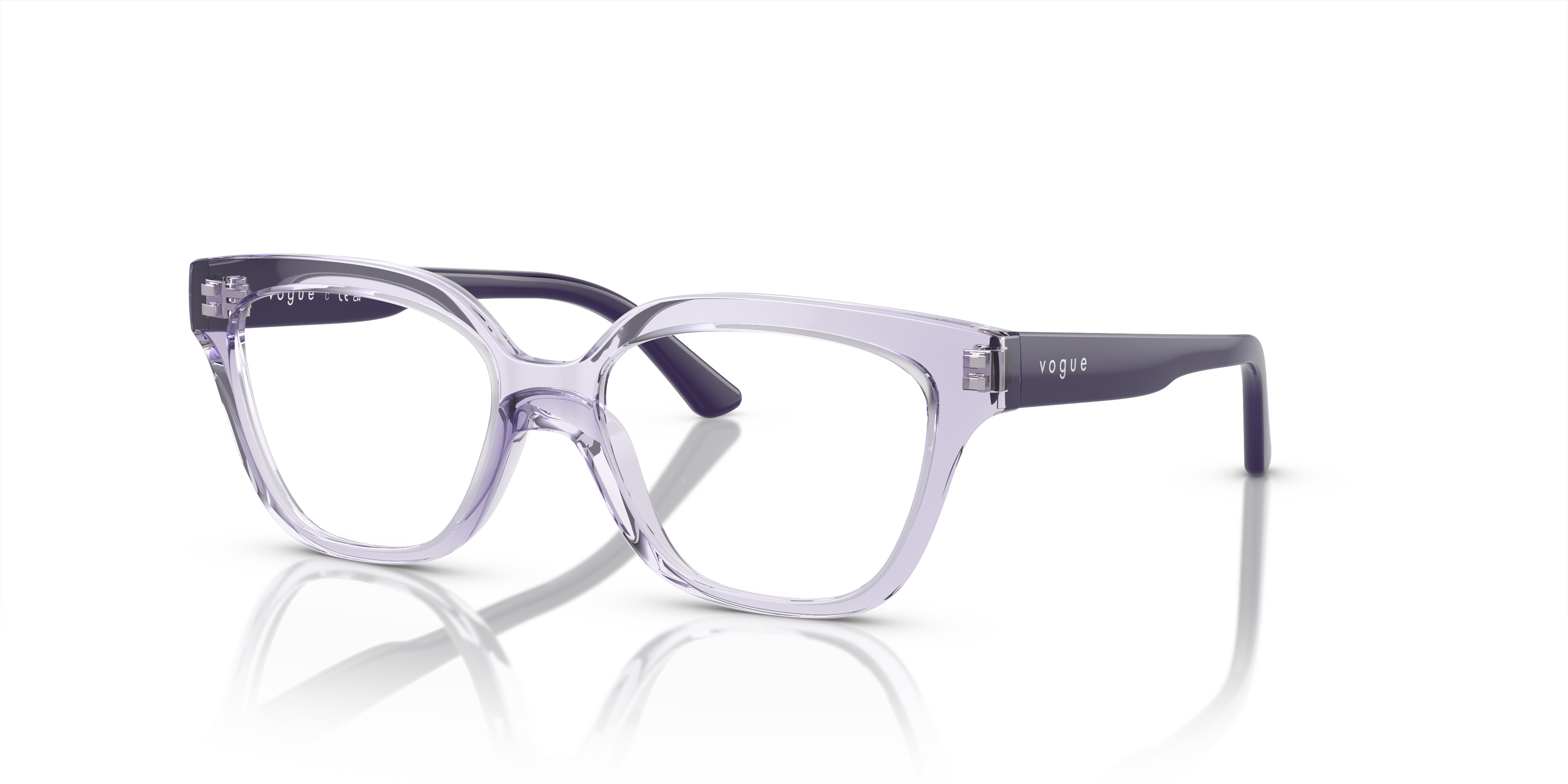 VOGUE EYEWEAR VY2023 2745 48