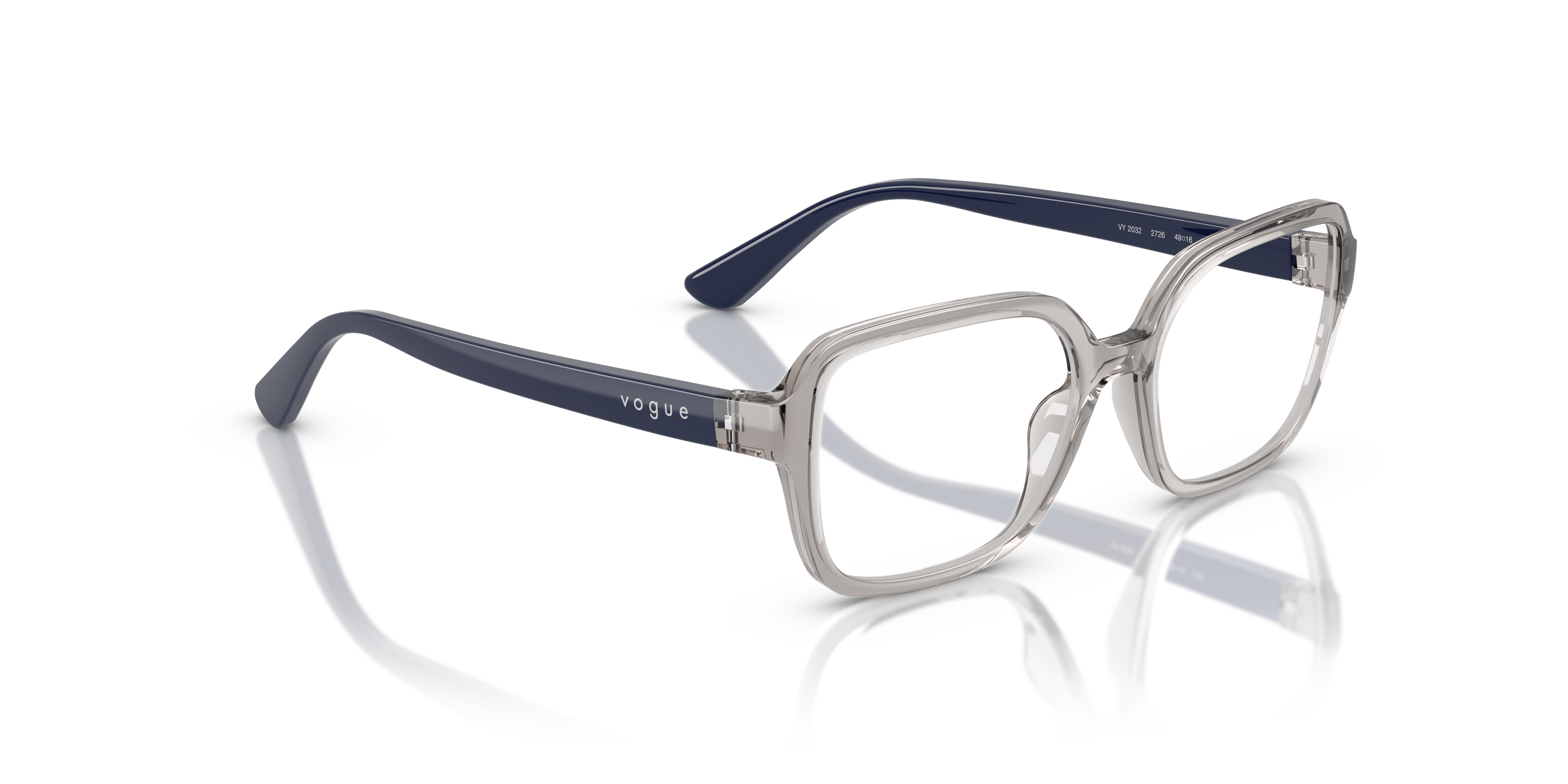 VOGUE EYEWEAR VY2032 2726 47