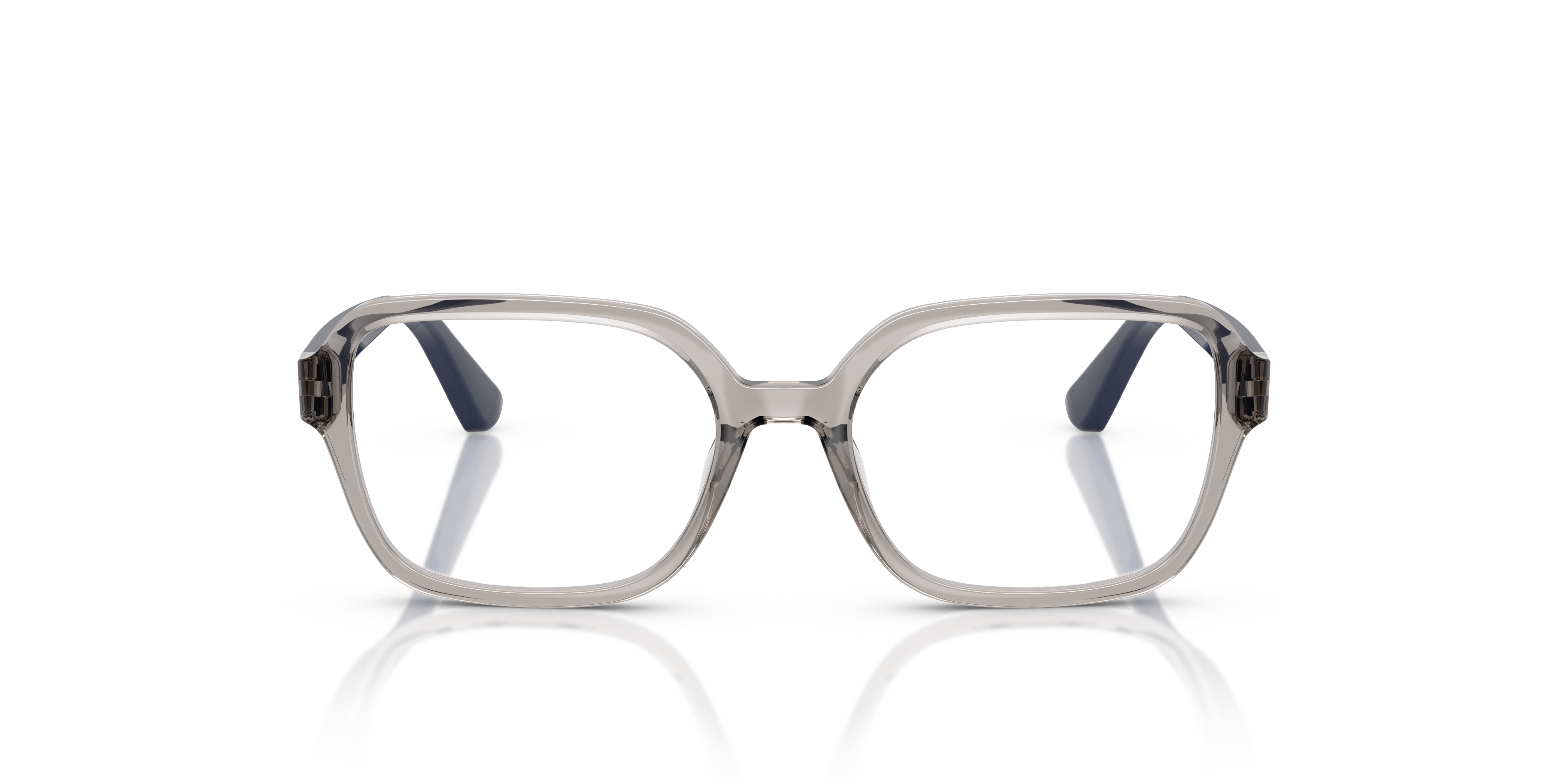 VOGUE EYEWEAR VY2032 2726 47