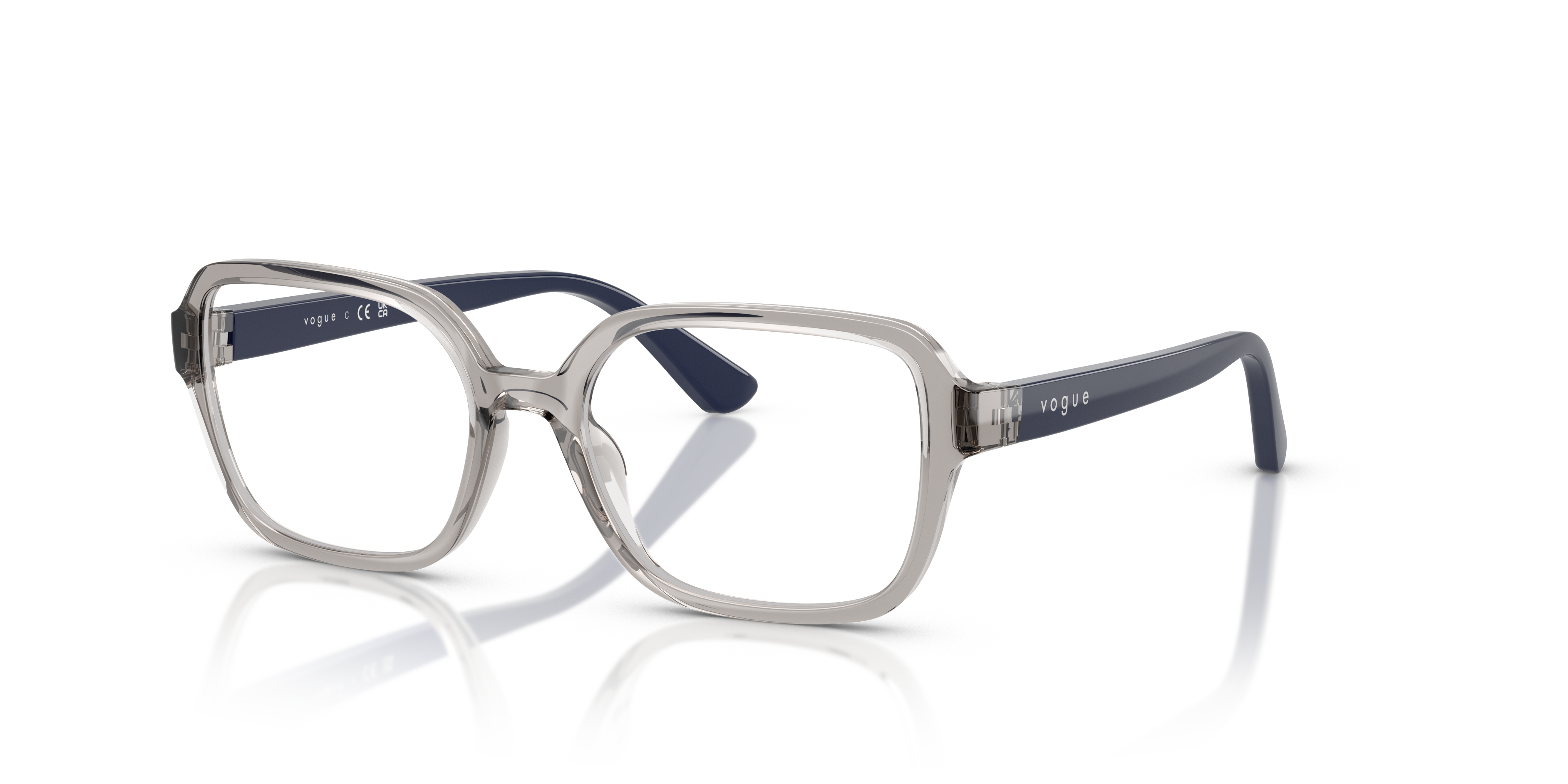 VOGUE EYEWEAR VY2032 2726 47