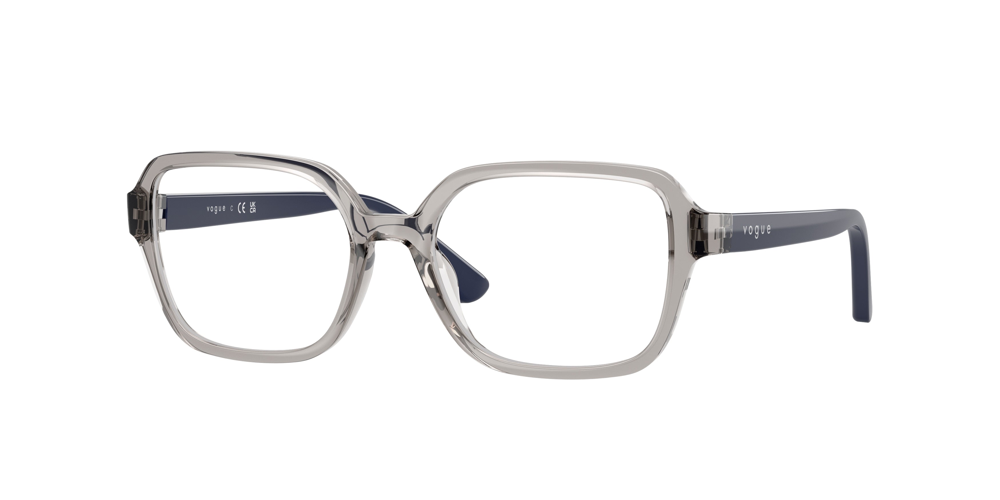VOGUE EYEWEAR VY2032 2726 49