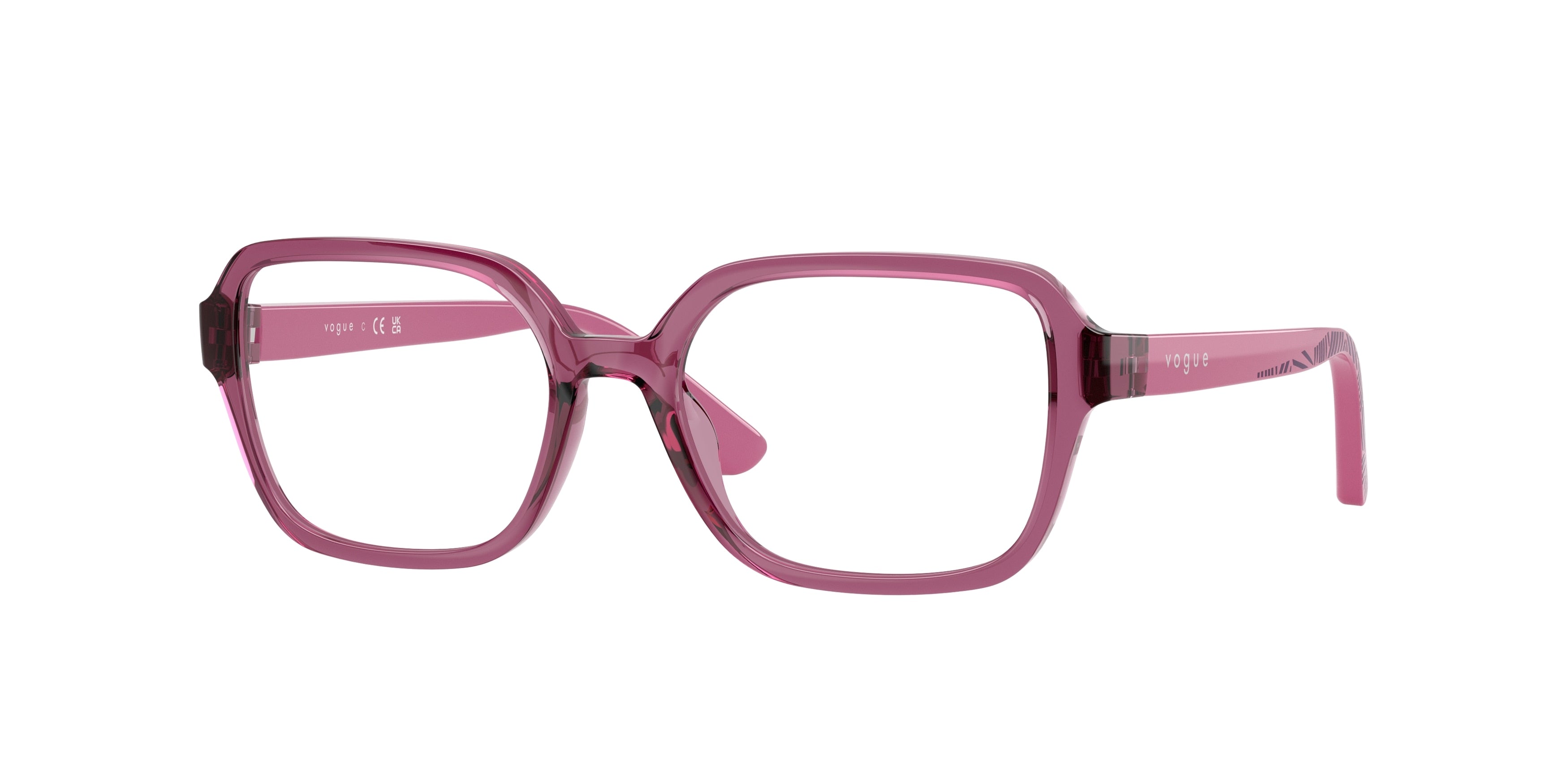 VOGUE EYEWEAR VY2032 2761 49