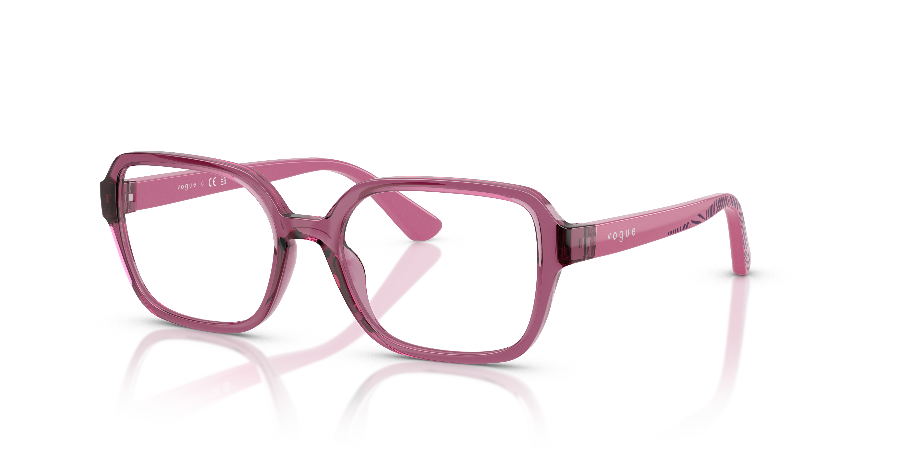 VOGUE EYEWEAR VY2032 2761 49