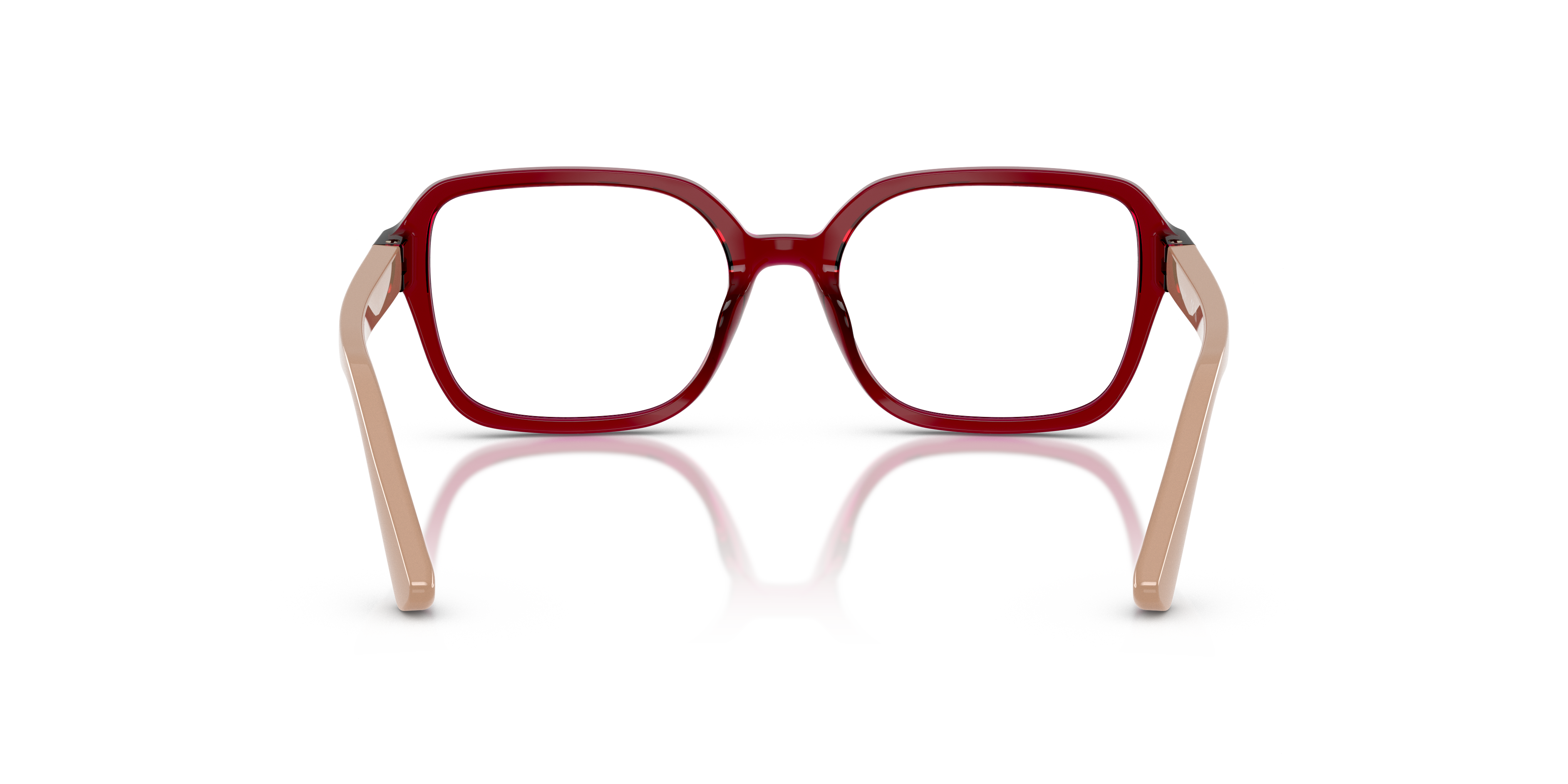 VOGUE EYEWEAR VY2032 3066 49