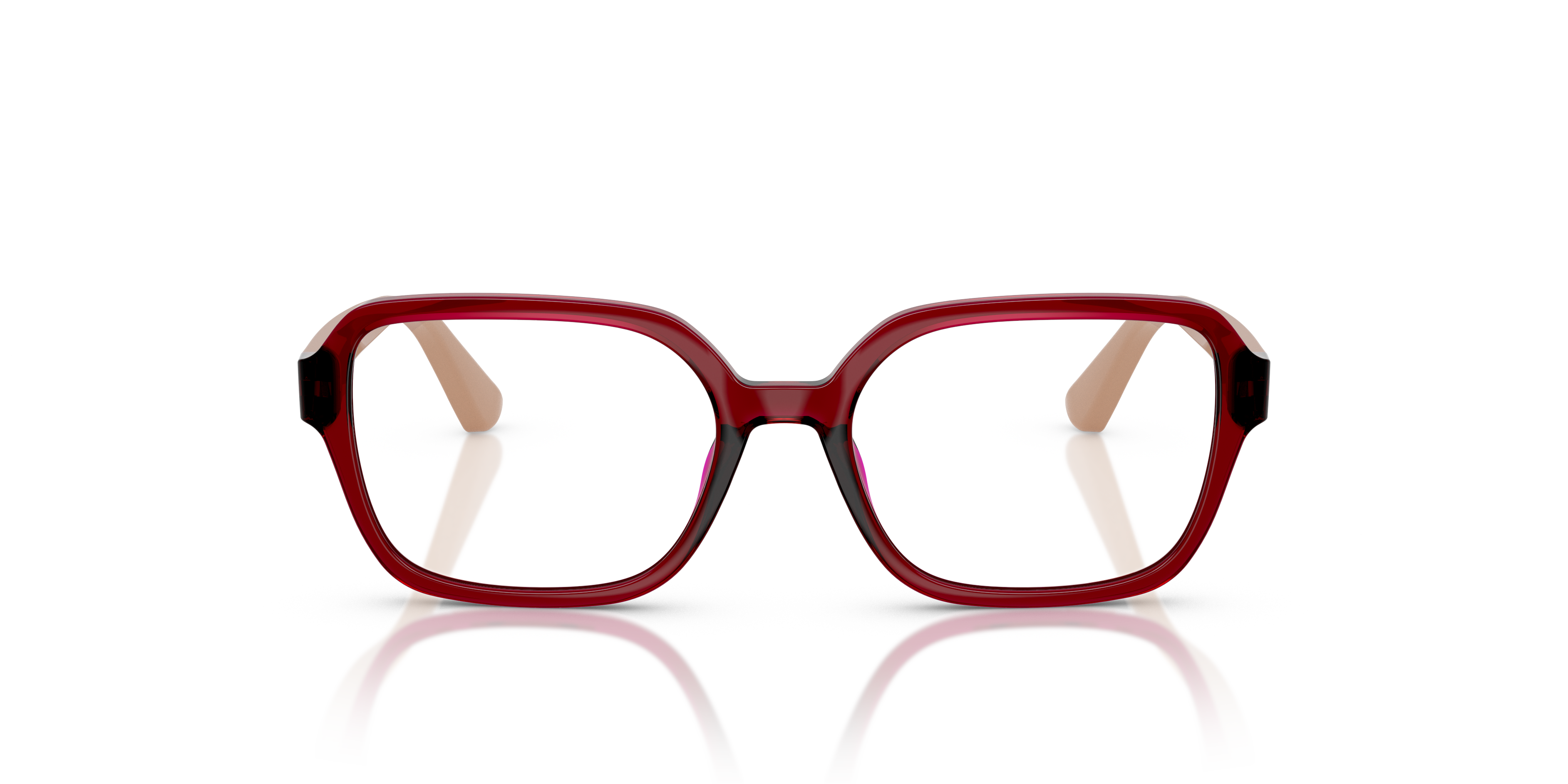 VOGUE EYEWEAR VY2032 3066 47