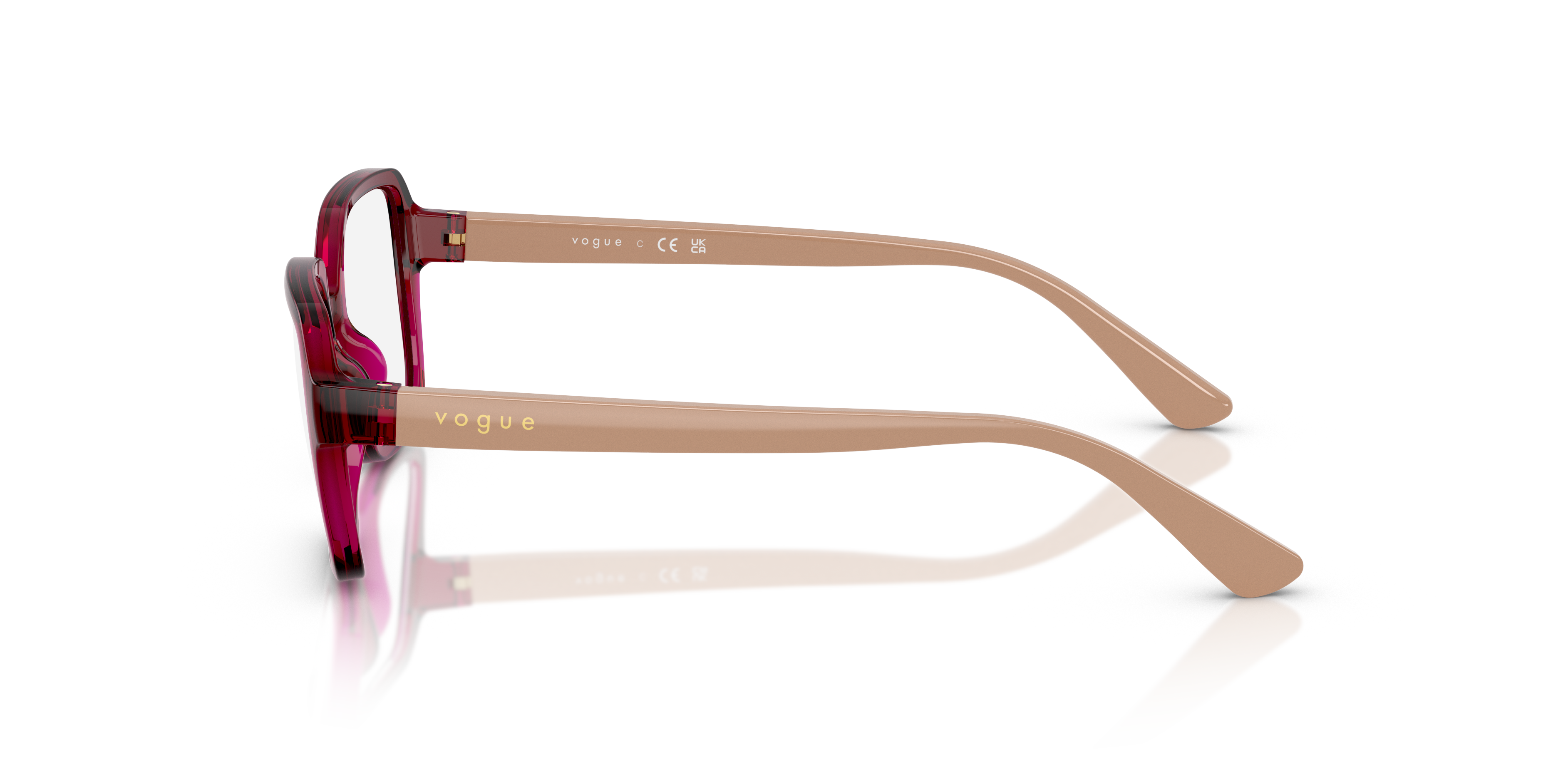 VOGUE EYEWEAR VY2032 3066 47