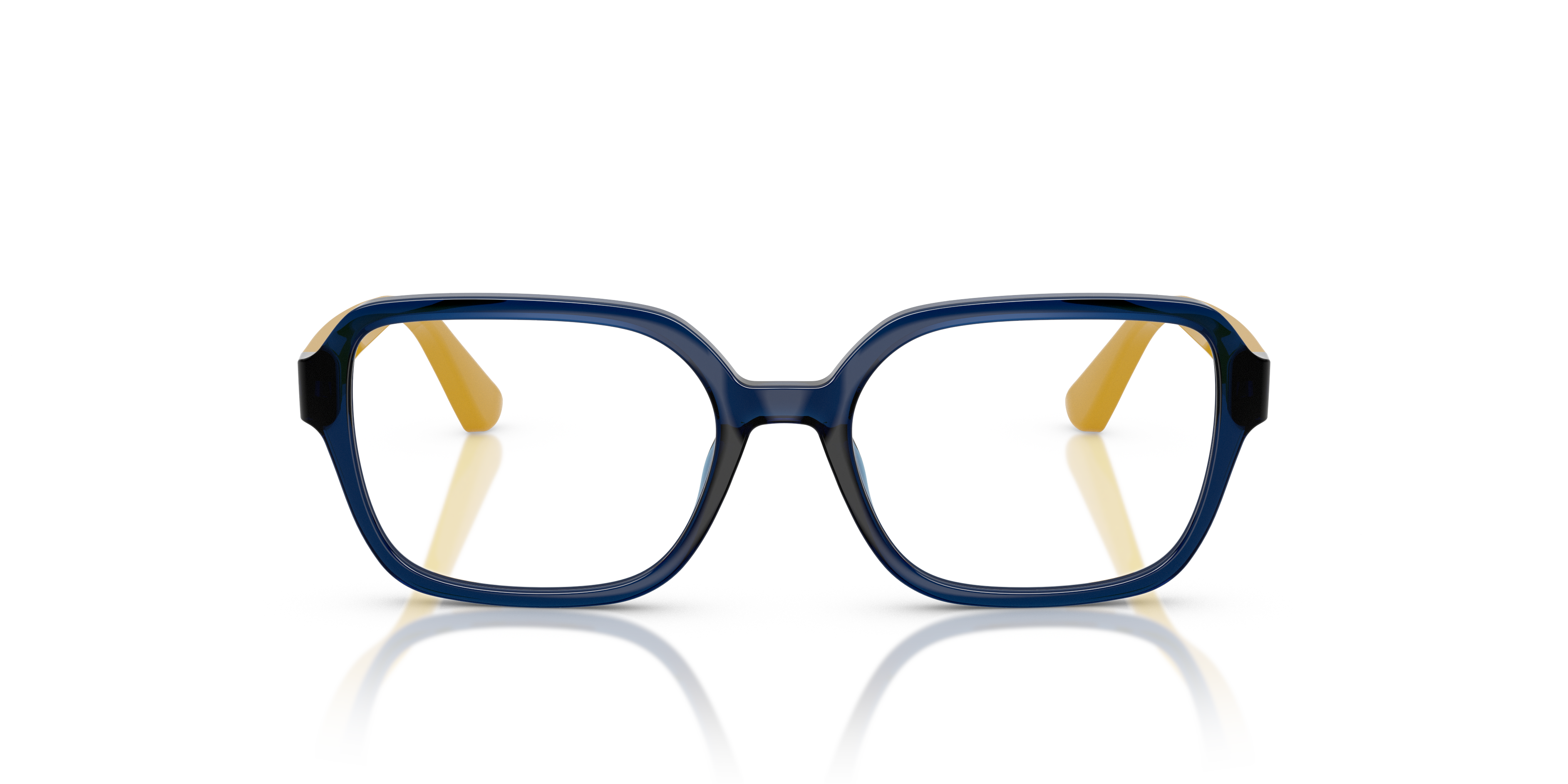VOGUE EYEWEAR VY2032 3214 47