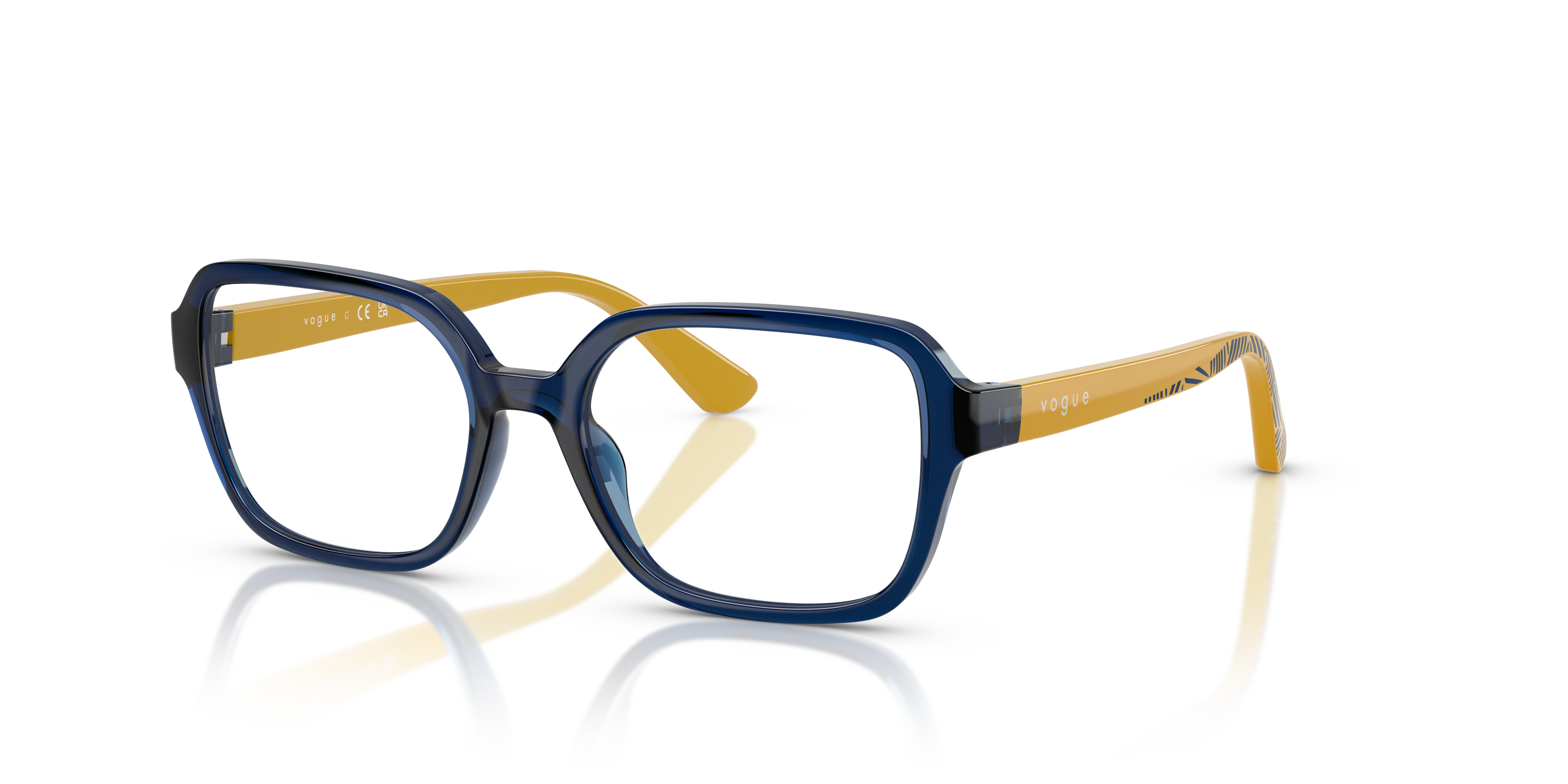 VOGUE EYEWEAR VY2032 3214 49