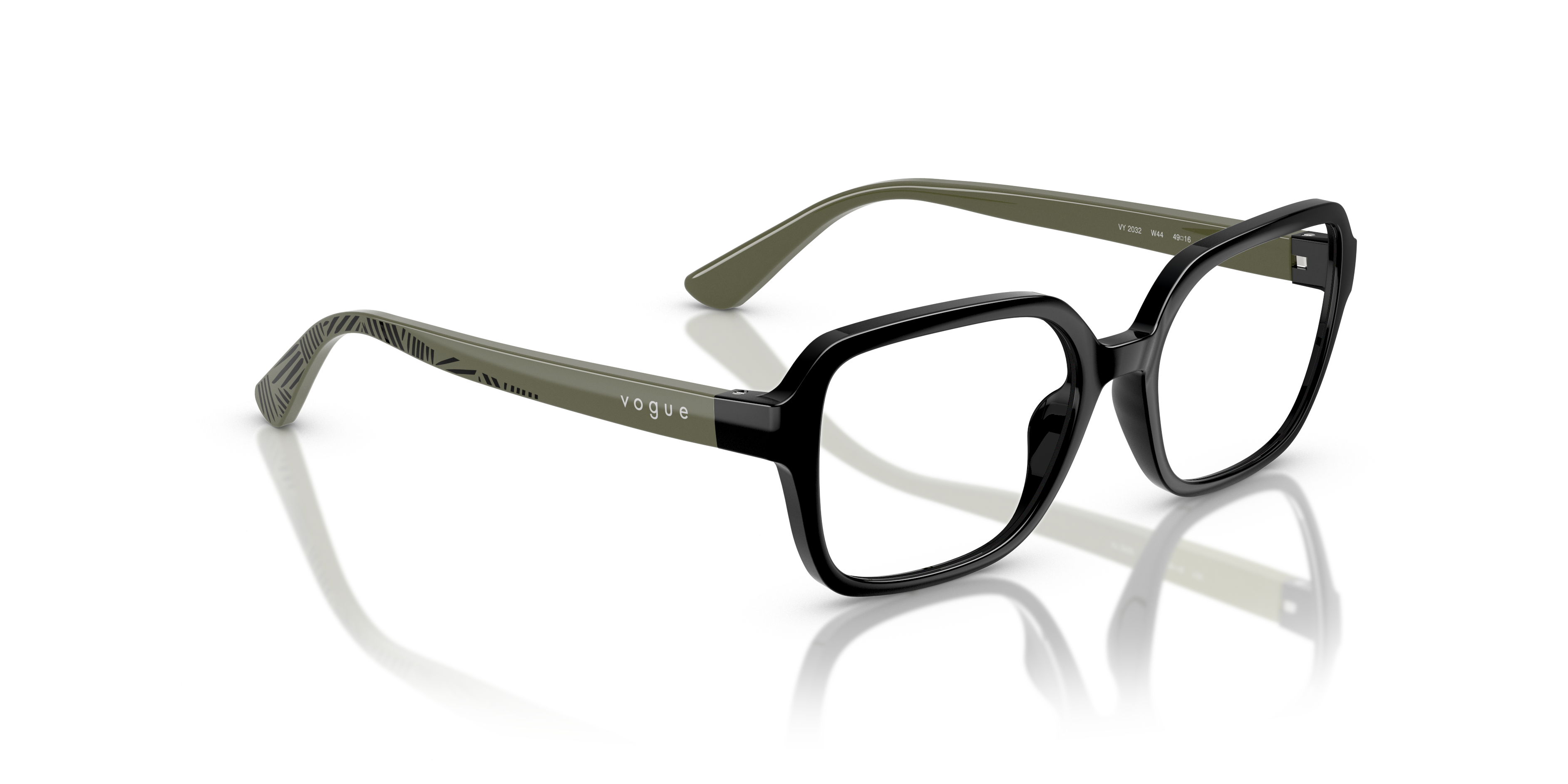 VOGUE EYEWEAR VY2032 W44 49