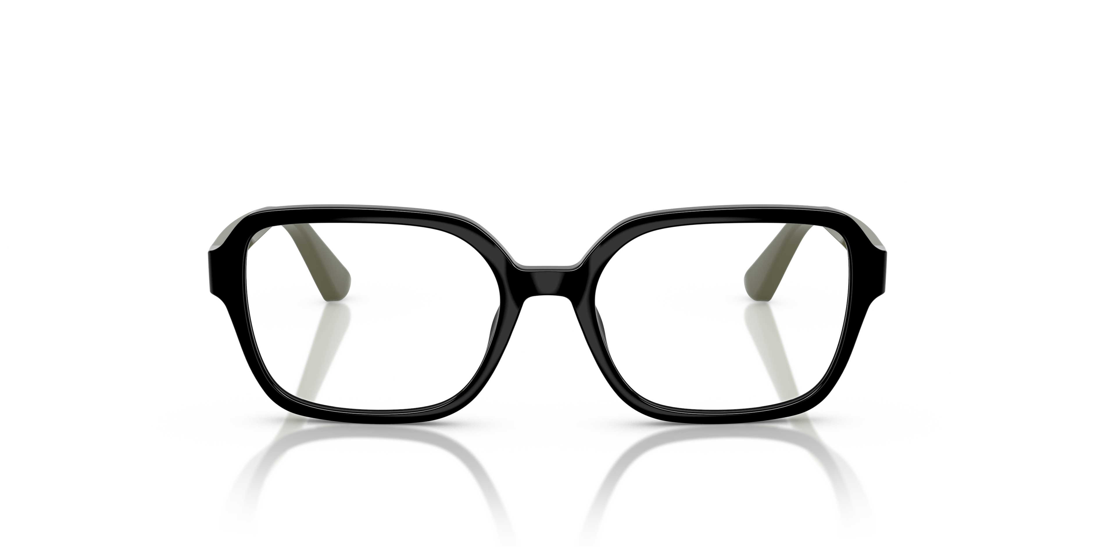 VOGUE EYEWEAR VY2032 W44 49