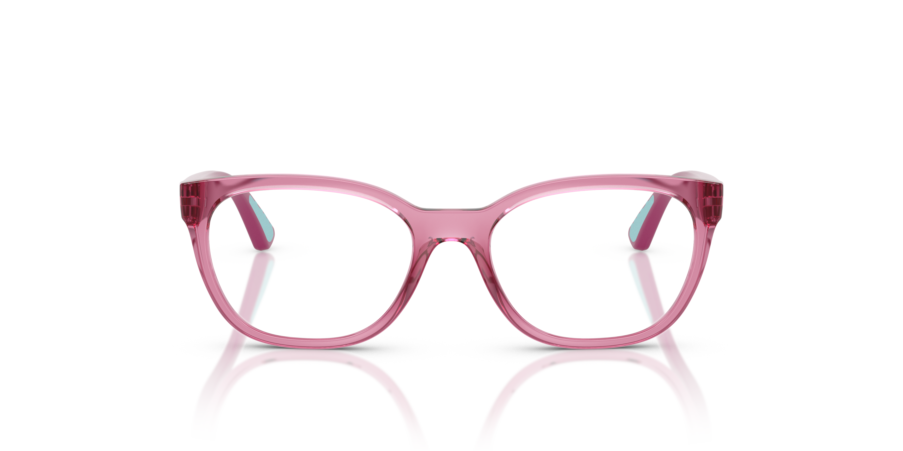 VOGUE EYEWEAR VY2033 2613 48