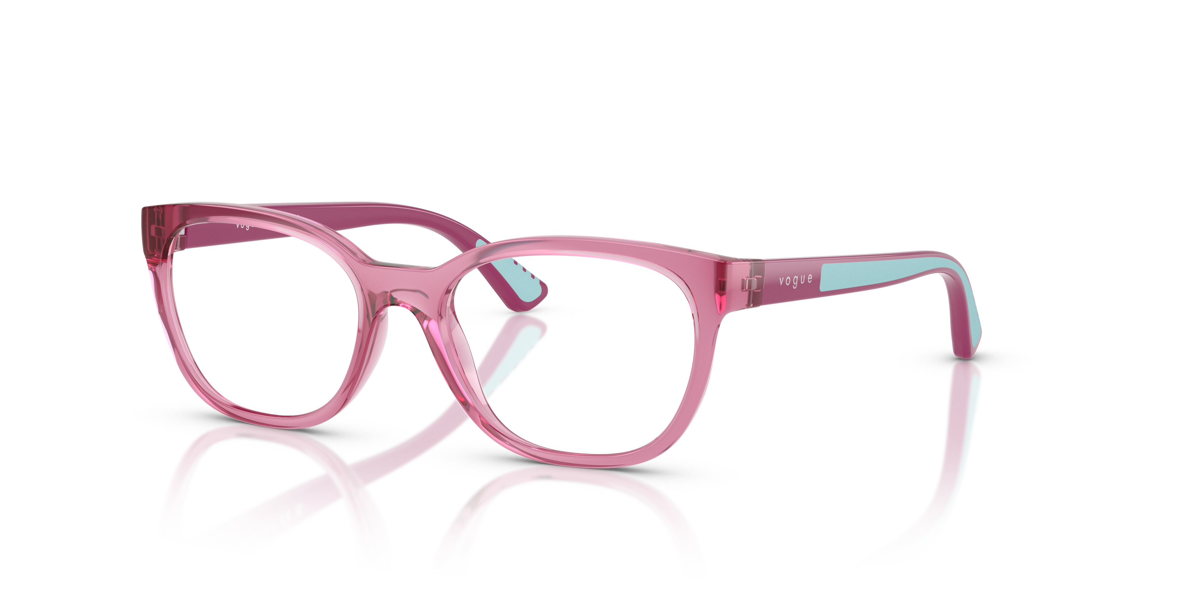 VOGUE EYEWEAR VY2033 2613 46